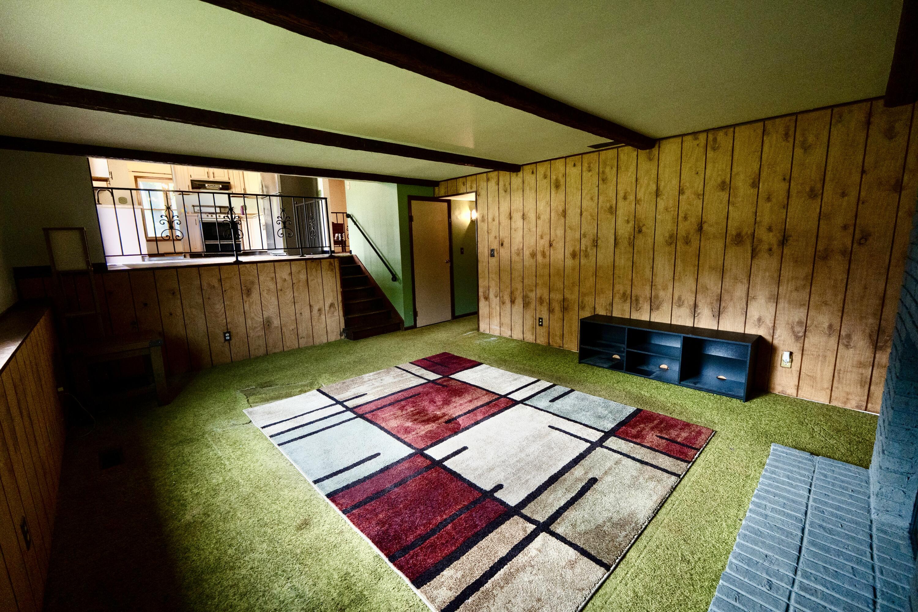 1752 Greenview Street, Valparaiso, IN 46383; Image #11