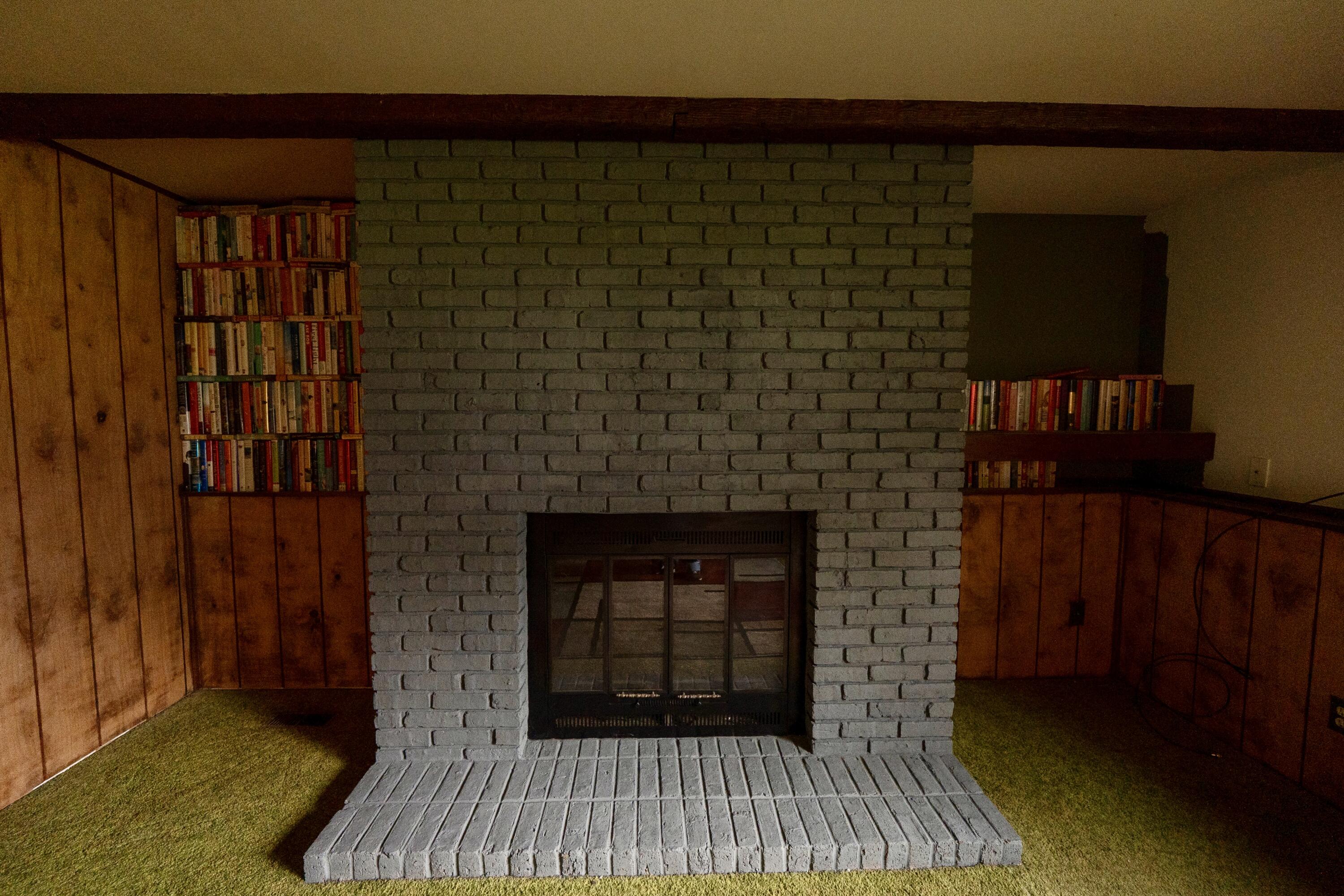 1752 Greenview Street, Valparaiso, IN 46383; Image #12