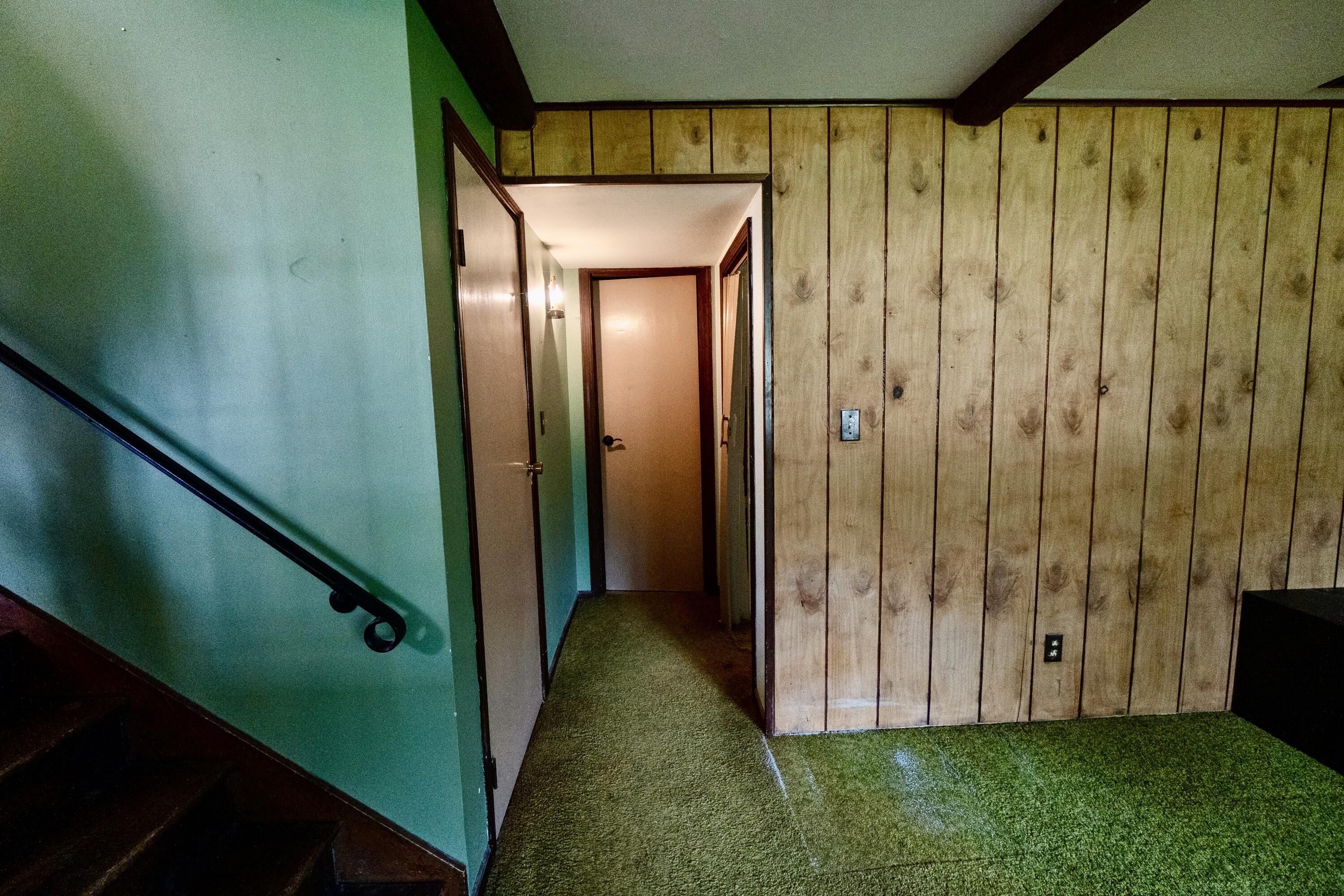 1752 Greenview Street, Valparaiso, IN 46383; Image #13