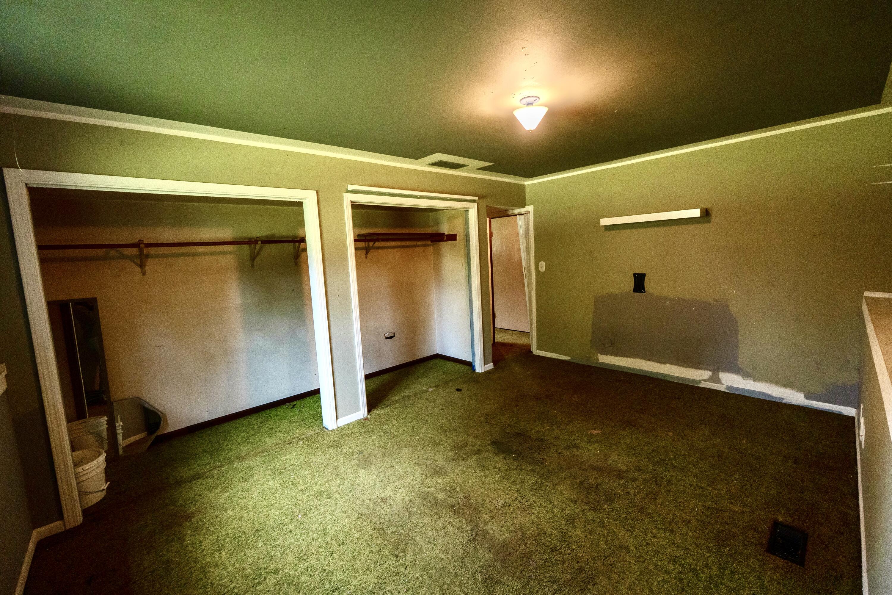 1752 Greenview Street, Valparaiso, IN 46383; Image #14