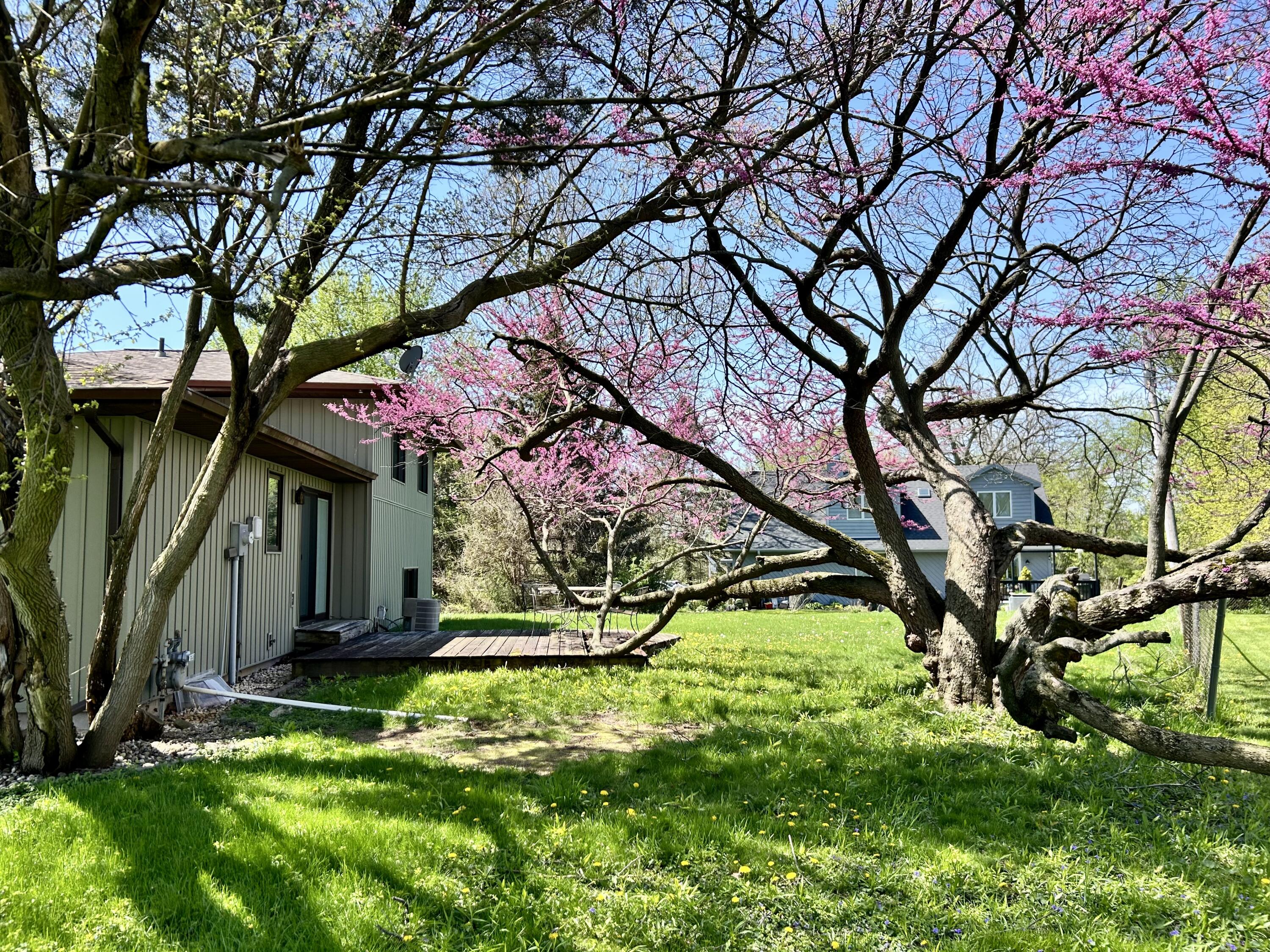 1752 Greenview Street, Valparaiso, IN 46383; Image #16
