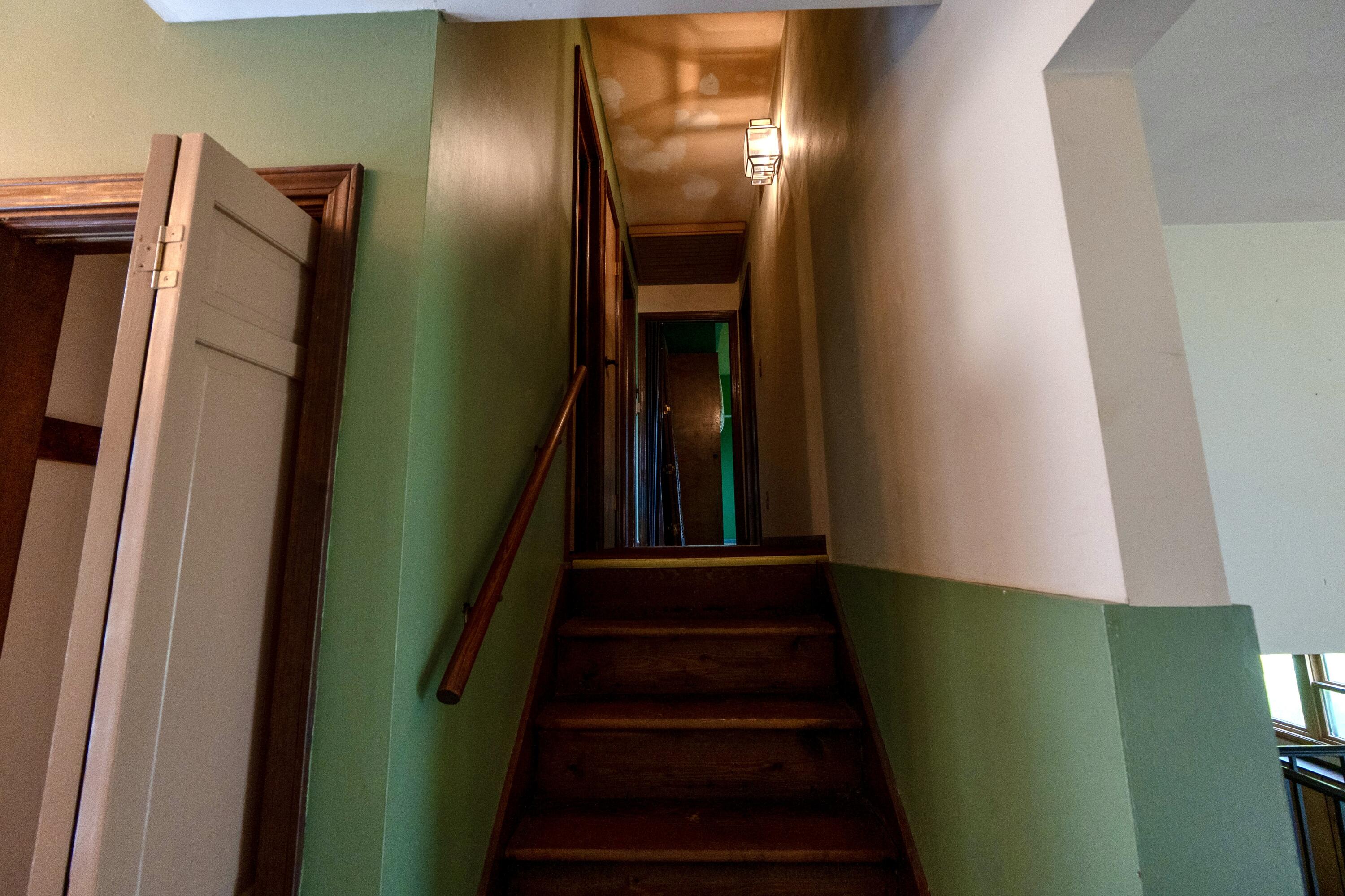 1752 Greenview Street, Valparaiso, IN 46383; Image #17