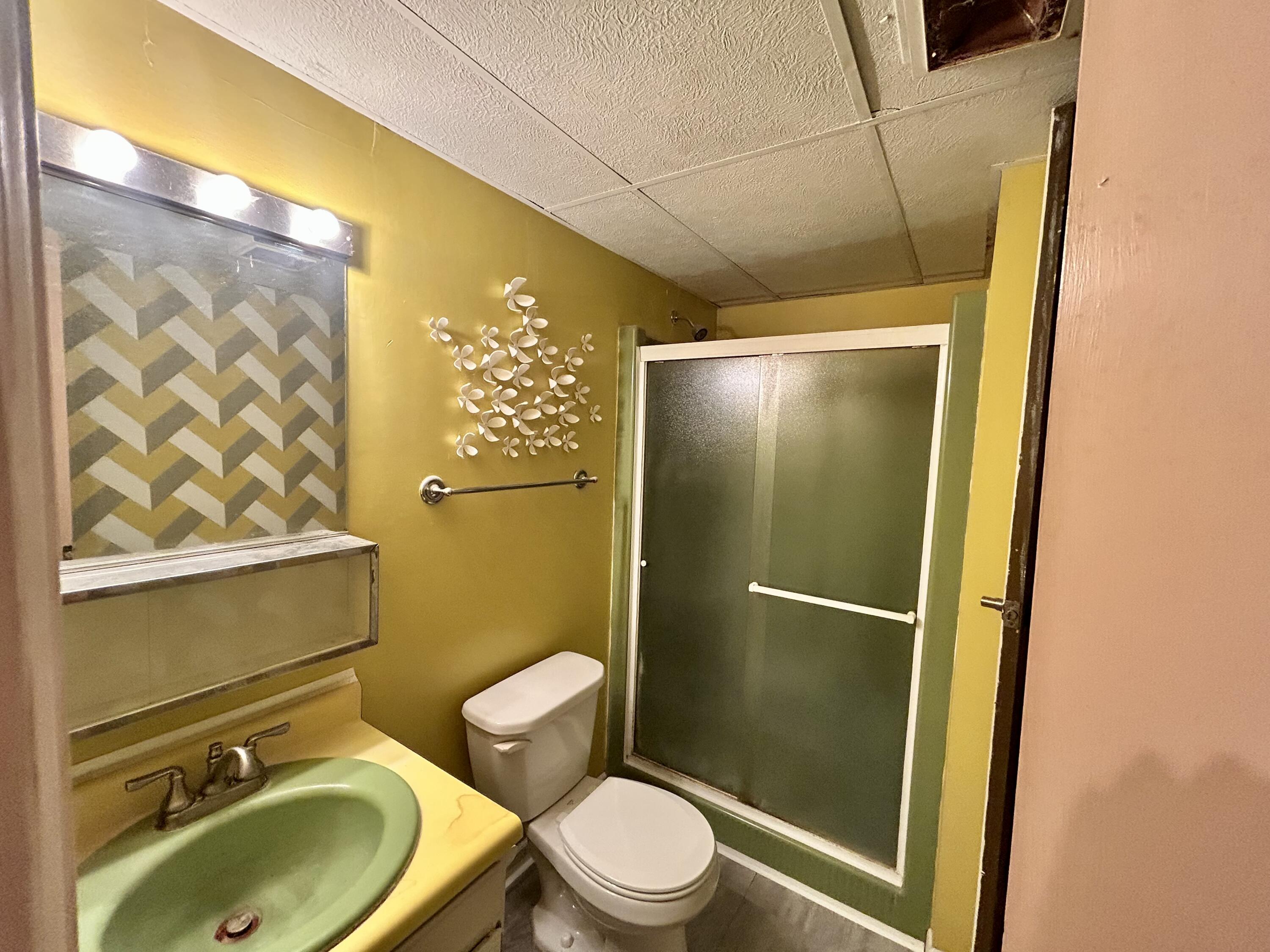 1752 Greenview Street, Valparaiso, IN 46383; Image #18