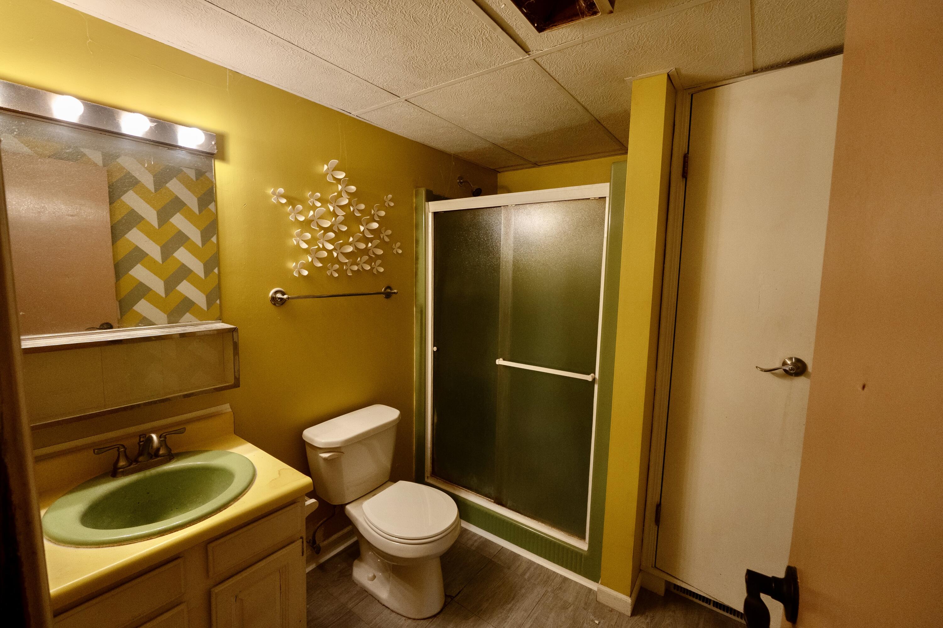 1752 Greenview Street, Valparaiso, IN 46383; Image #19