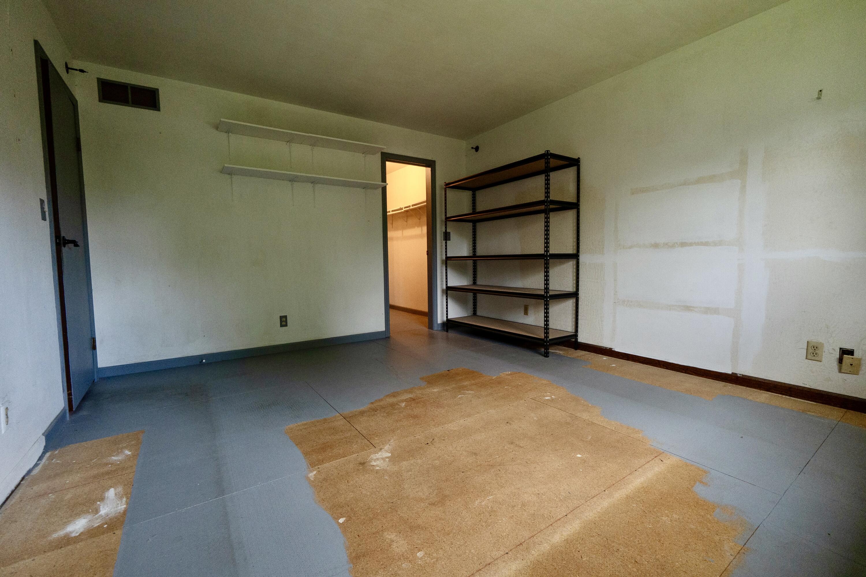1752 Greenview Street, Valparaiso, IN 46383; Image #20