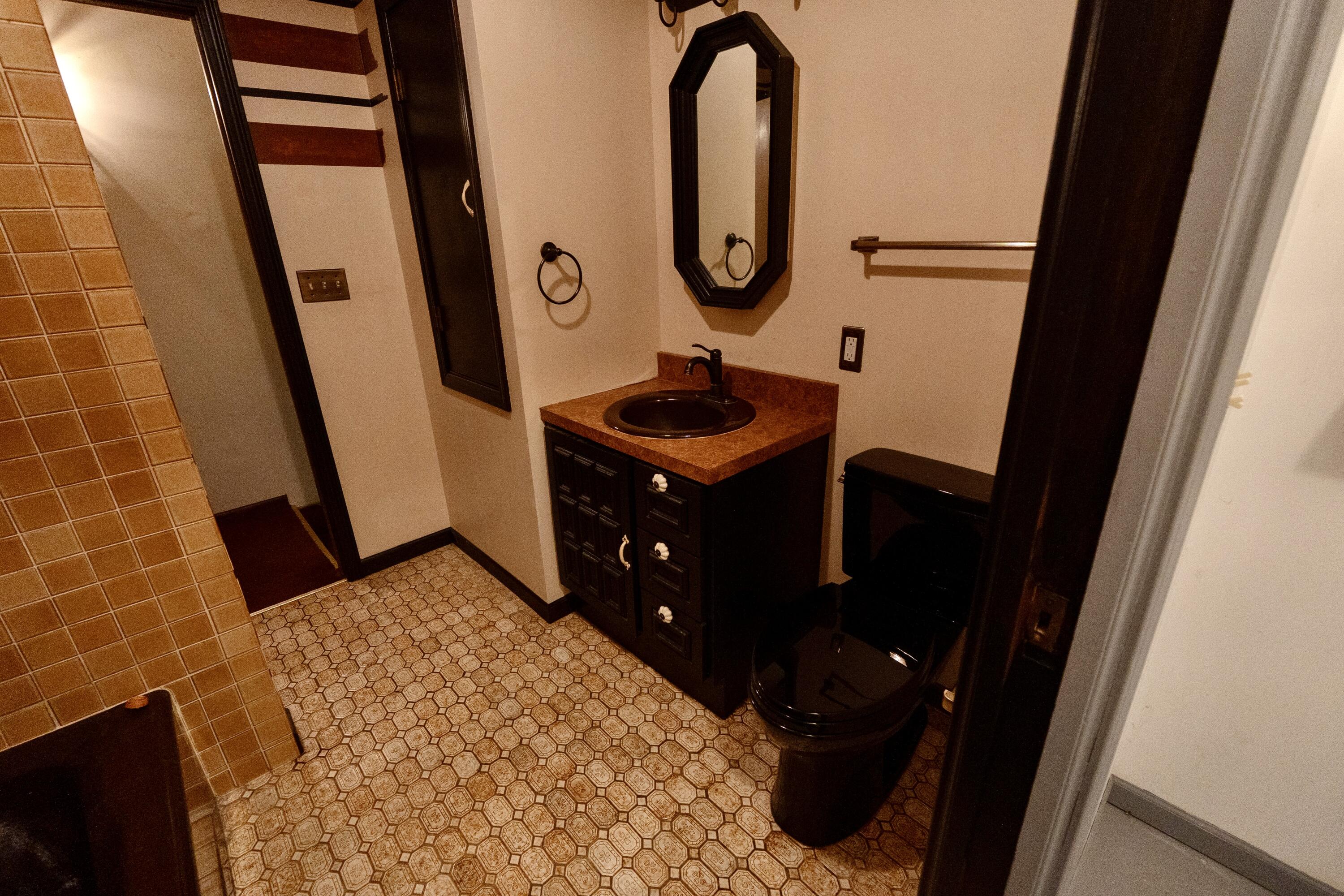 1752 Greenview Street, Valparaiso, IN 46383; Image #23
