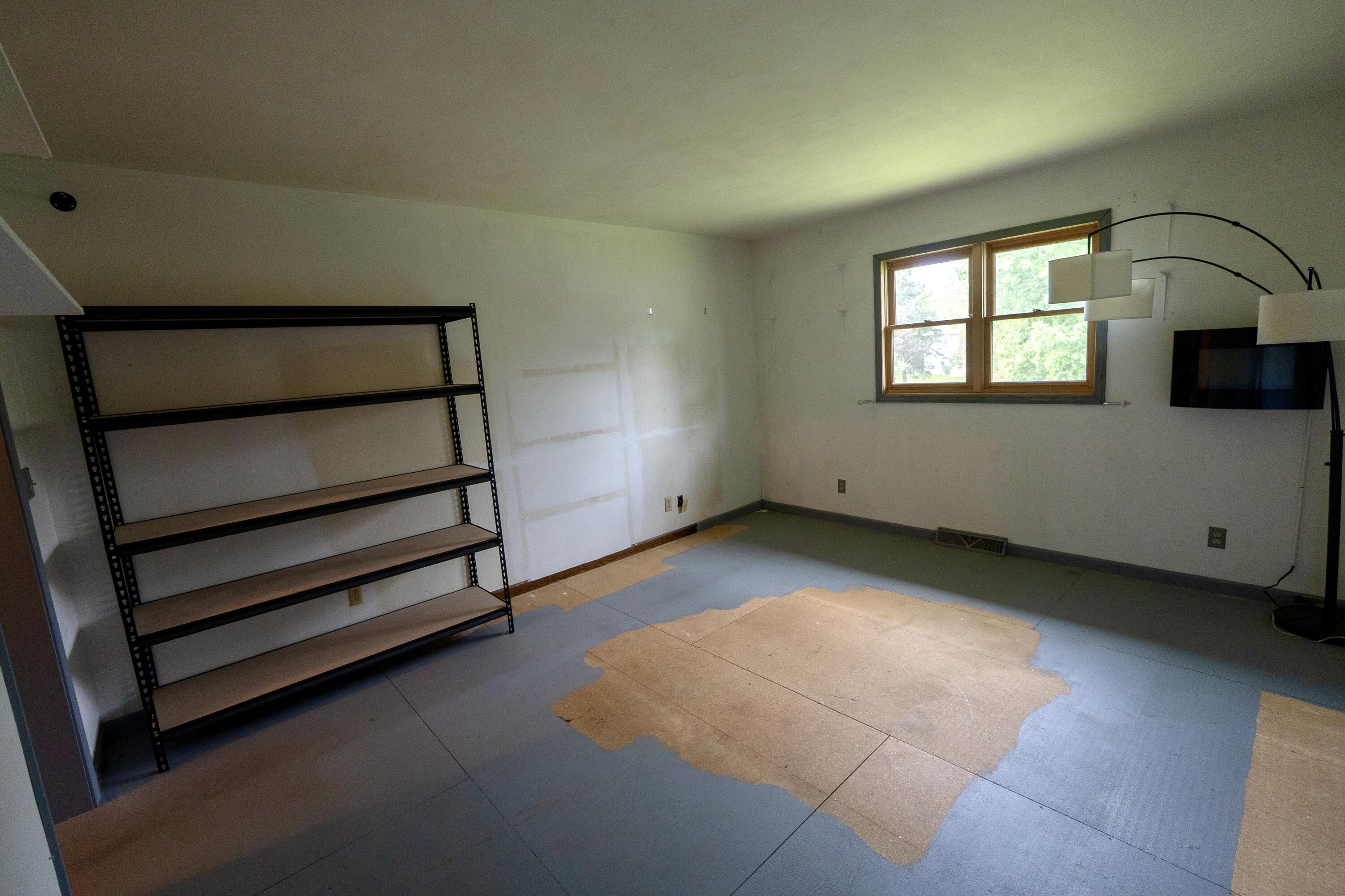 1752 Greenview Street, Valparaiso, IN 46383; Image #24