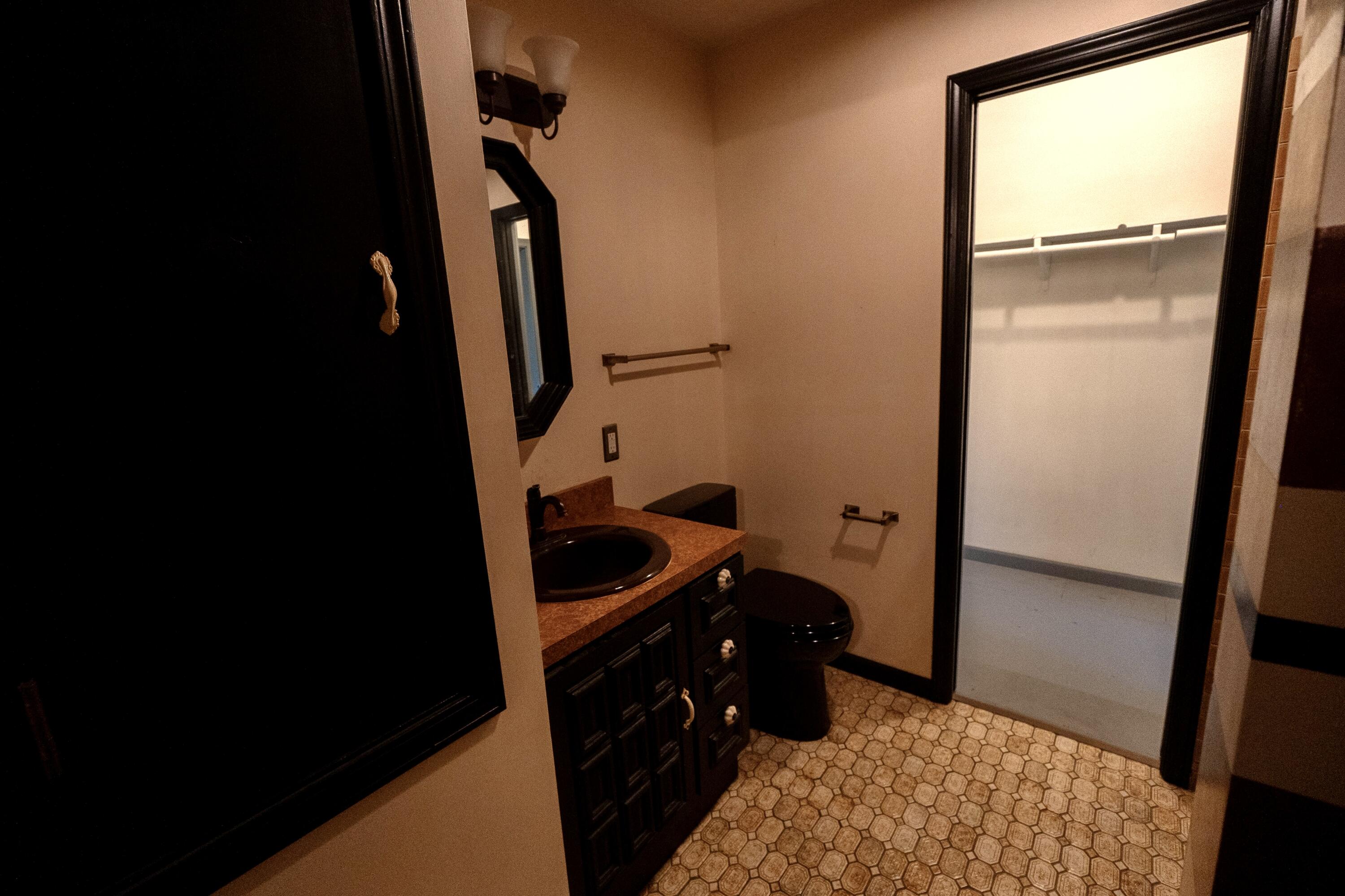 1752 Greenview Street, Valparaiso, IN 46383; Image #25