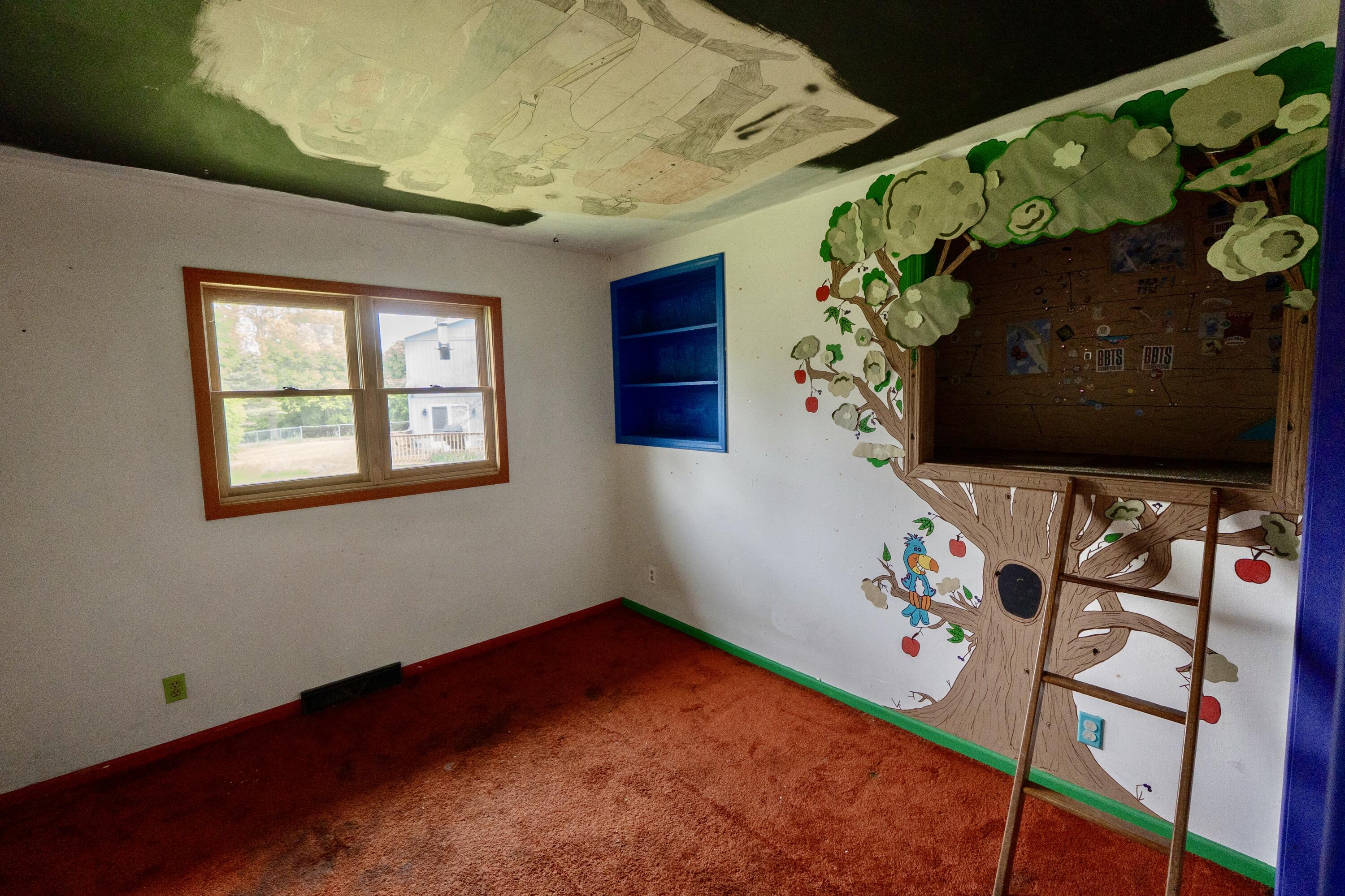 1752 Greenview Street, Valparaiso, IN 46383; Image #26