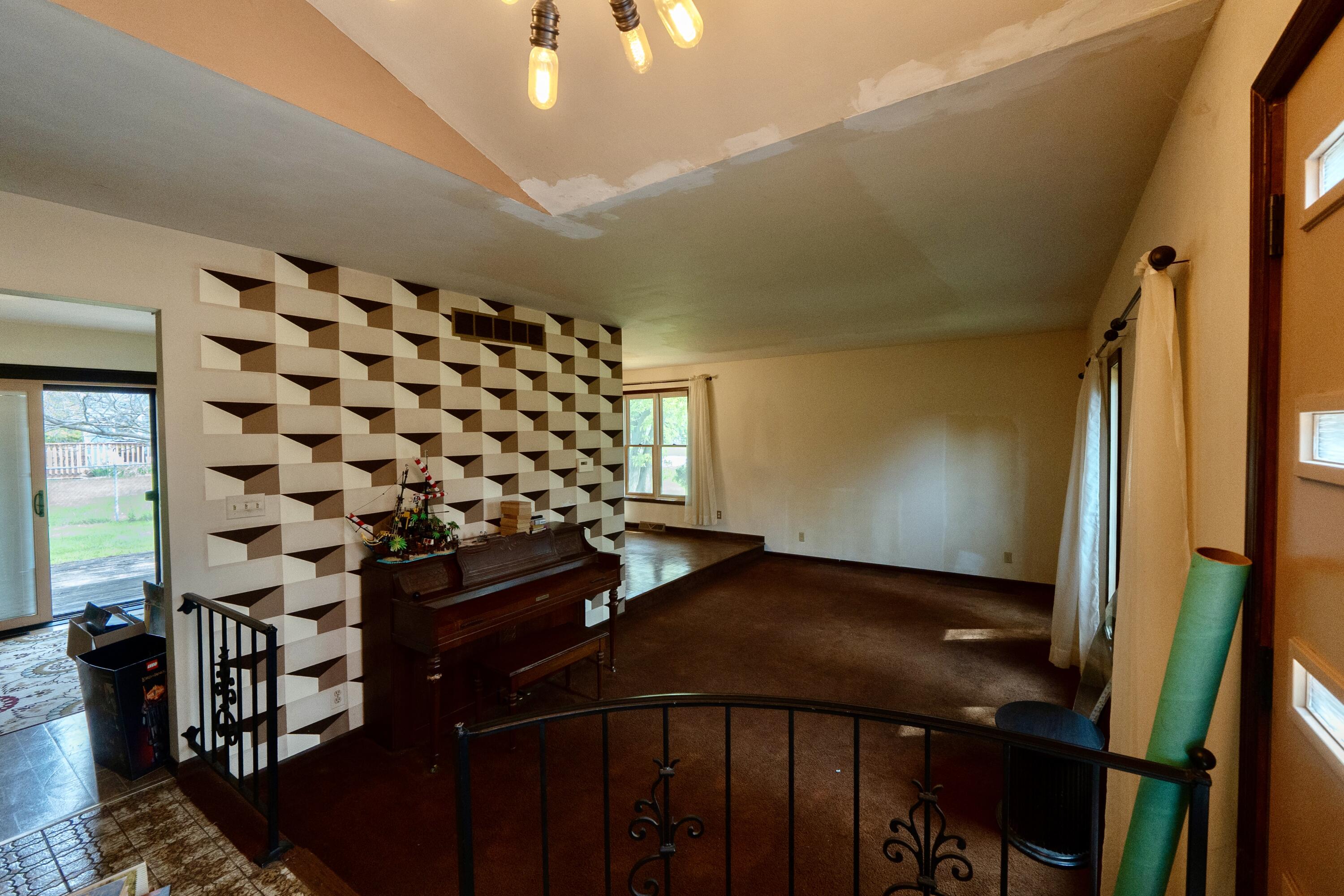 1752 Greenview Street, Valparaiso, IN 46383; Image #29