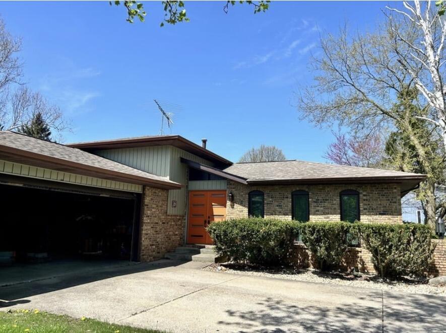 1752 Greenview Street, Valparaiso, IN 46383; Image #3