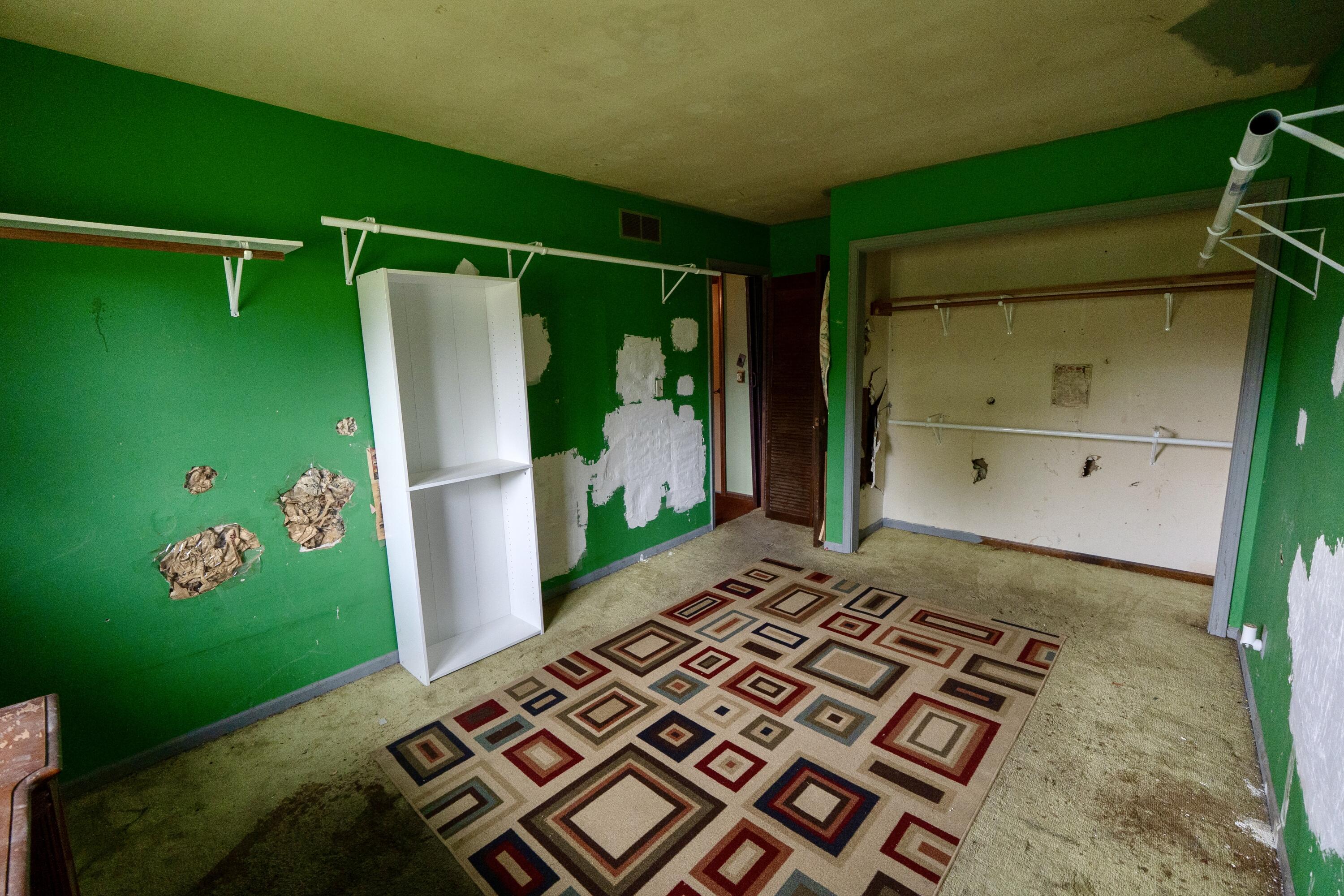 1752 Greenview Street, Valparaiso, IN 46383; Image #31