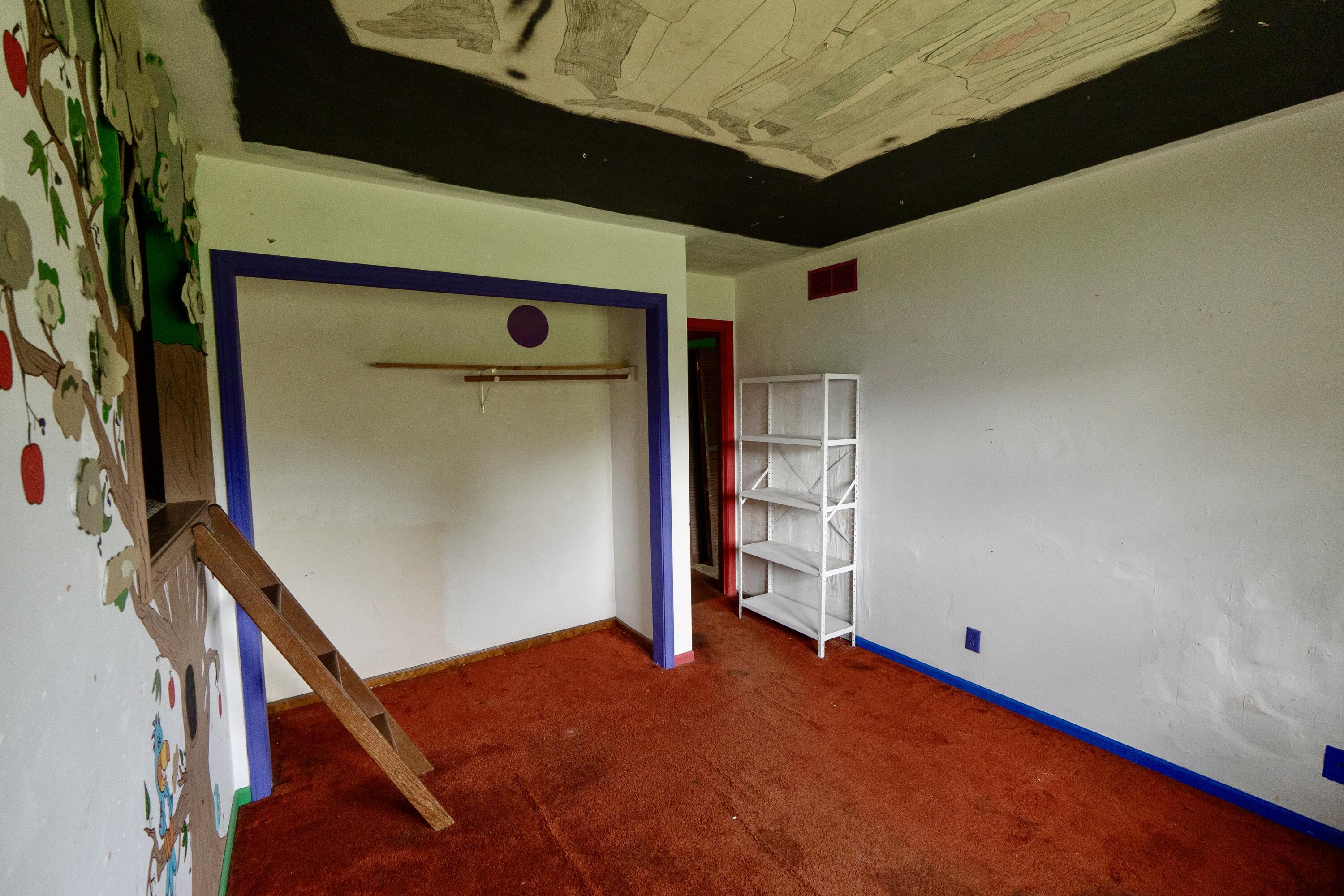 1752 Greenview Street, Valparaiso, IN 46383; Image #32