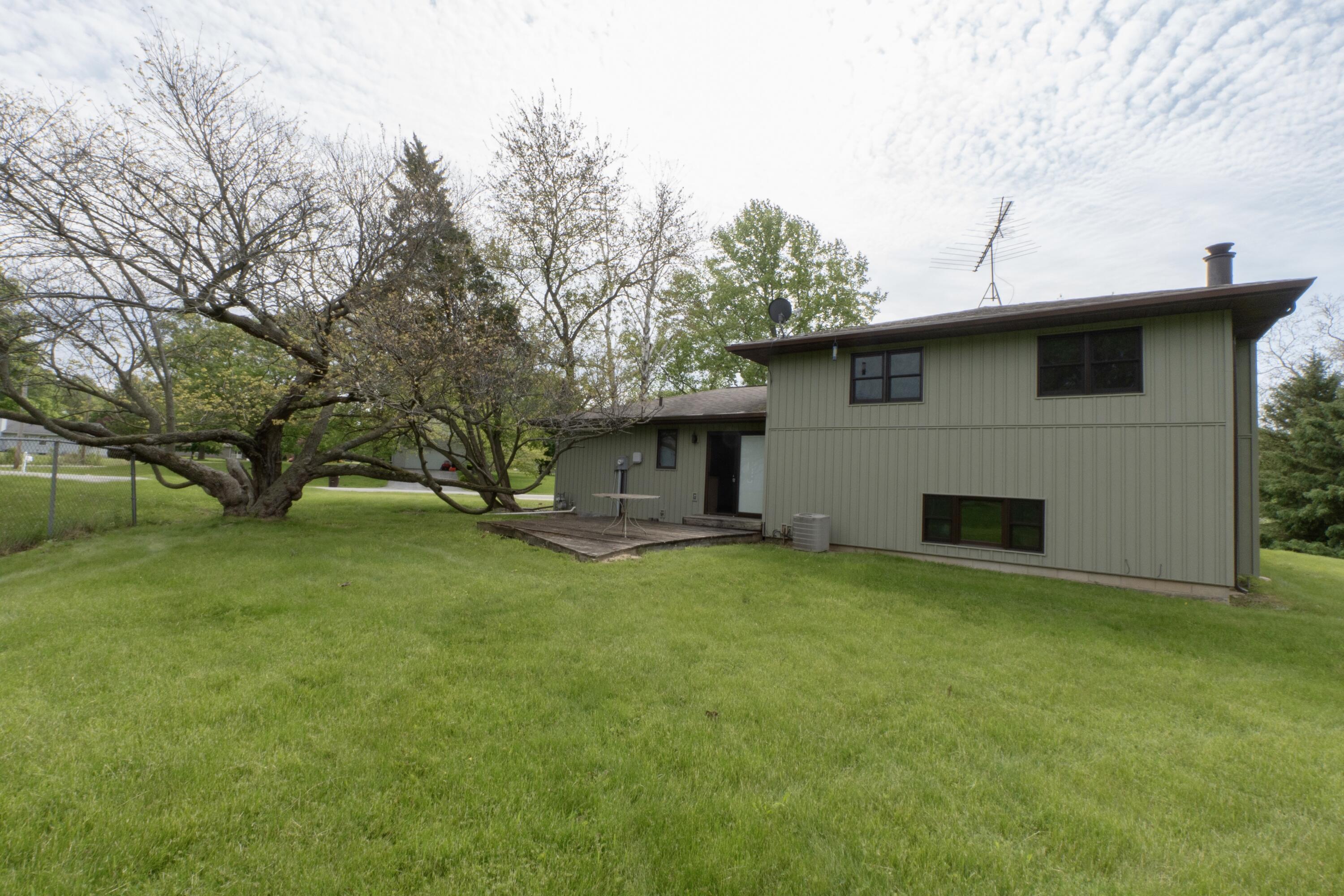 1752 Greenview Street, Valparaiso, IN 46383; Image #34