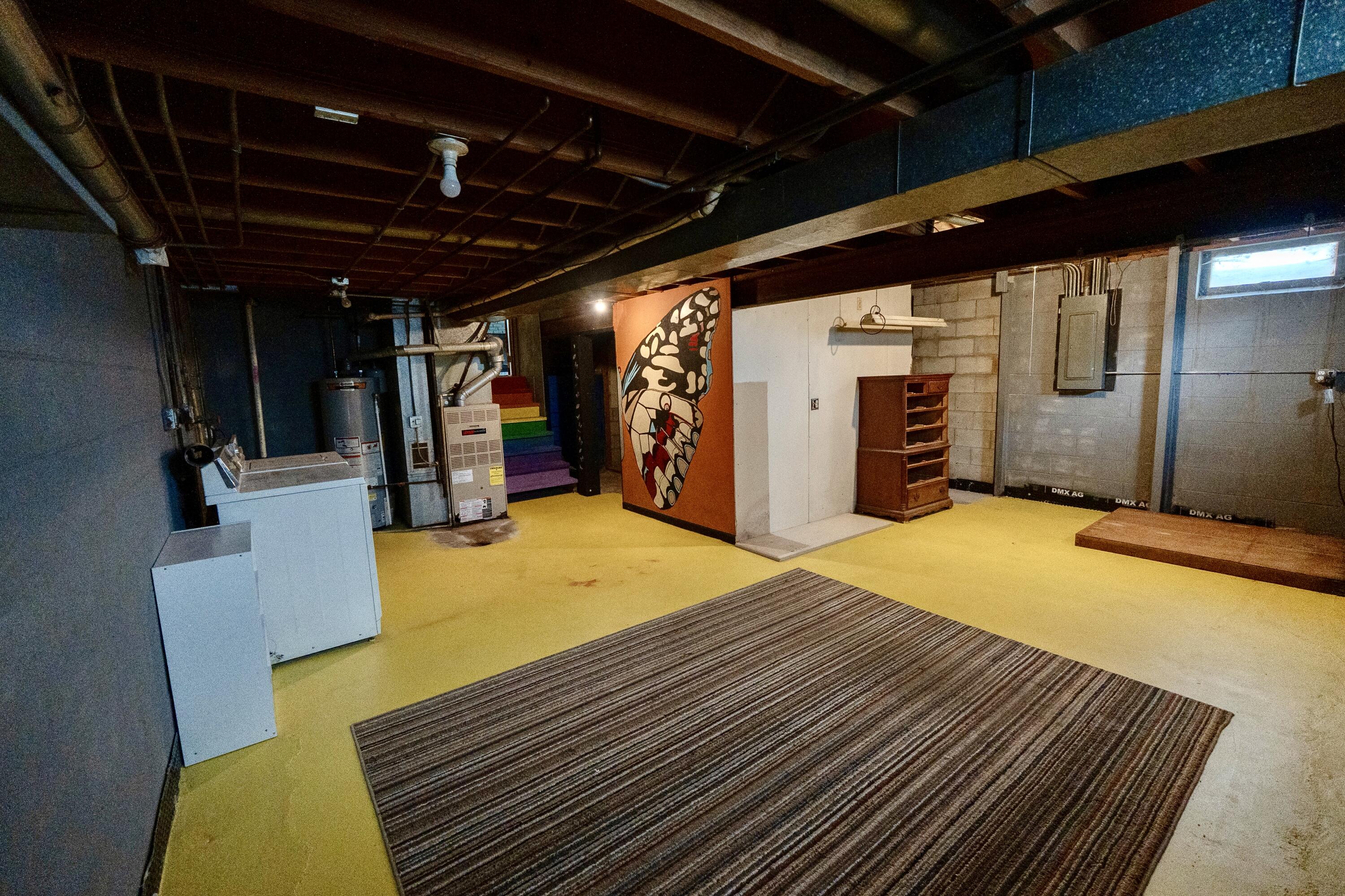 1752 Greenview Street, Valparaiso, IN 46383; Image #35