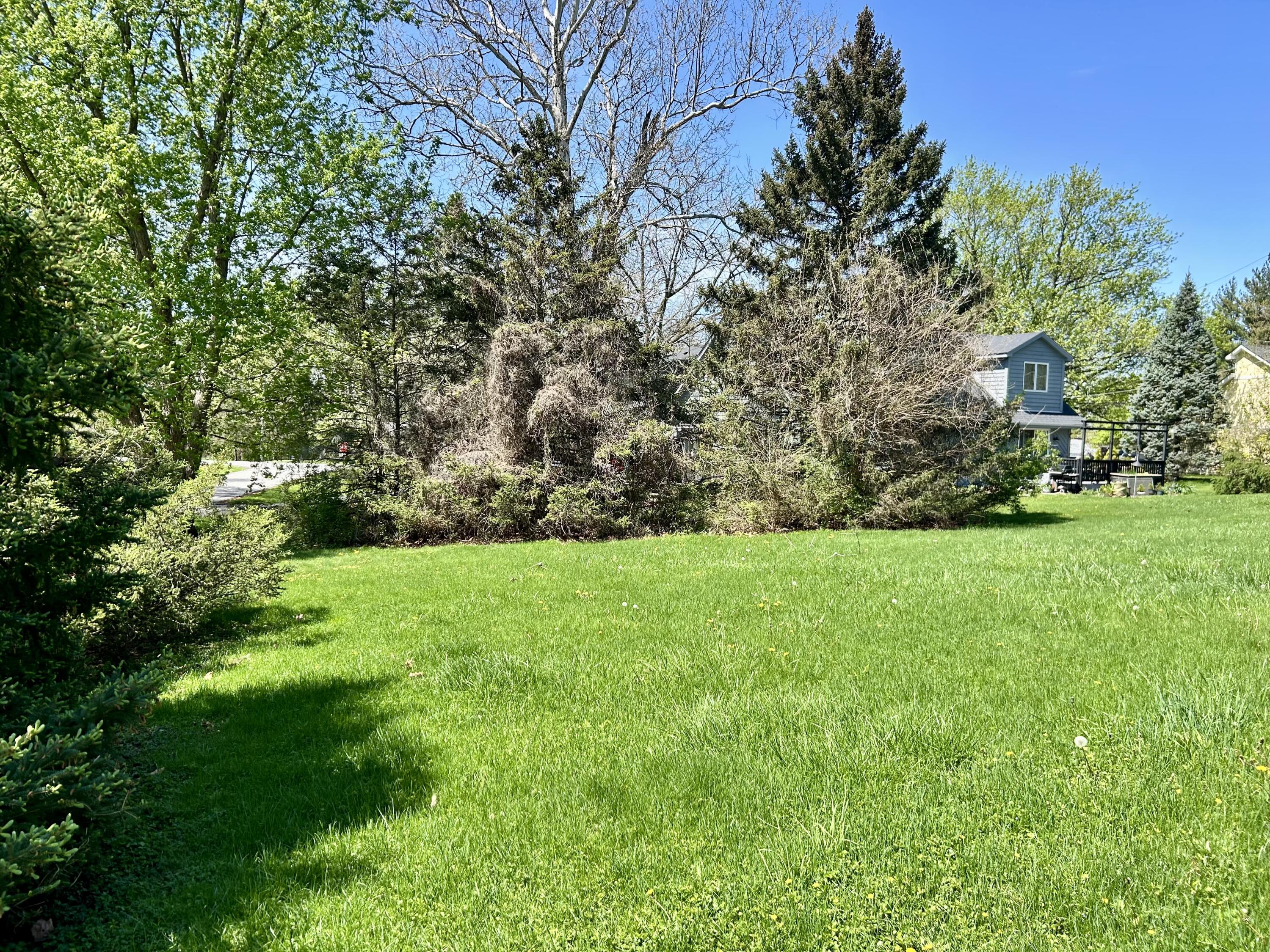 1752 Greenview Street, Valparaiso, IN 46383; Image #36