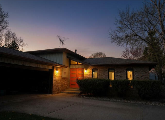 1752 Greenview Street, Valparaiso, IN 46383; Image #38