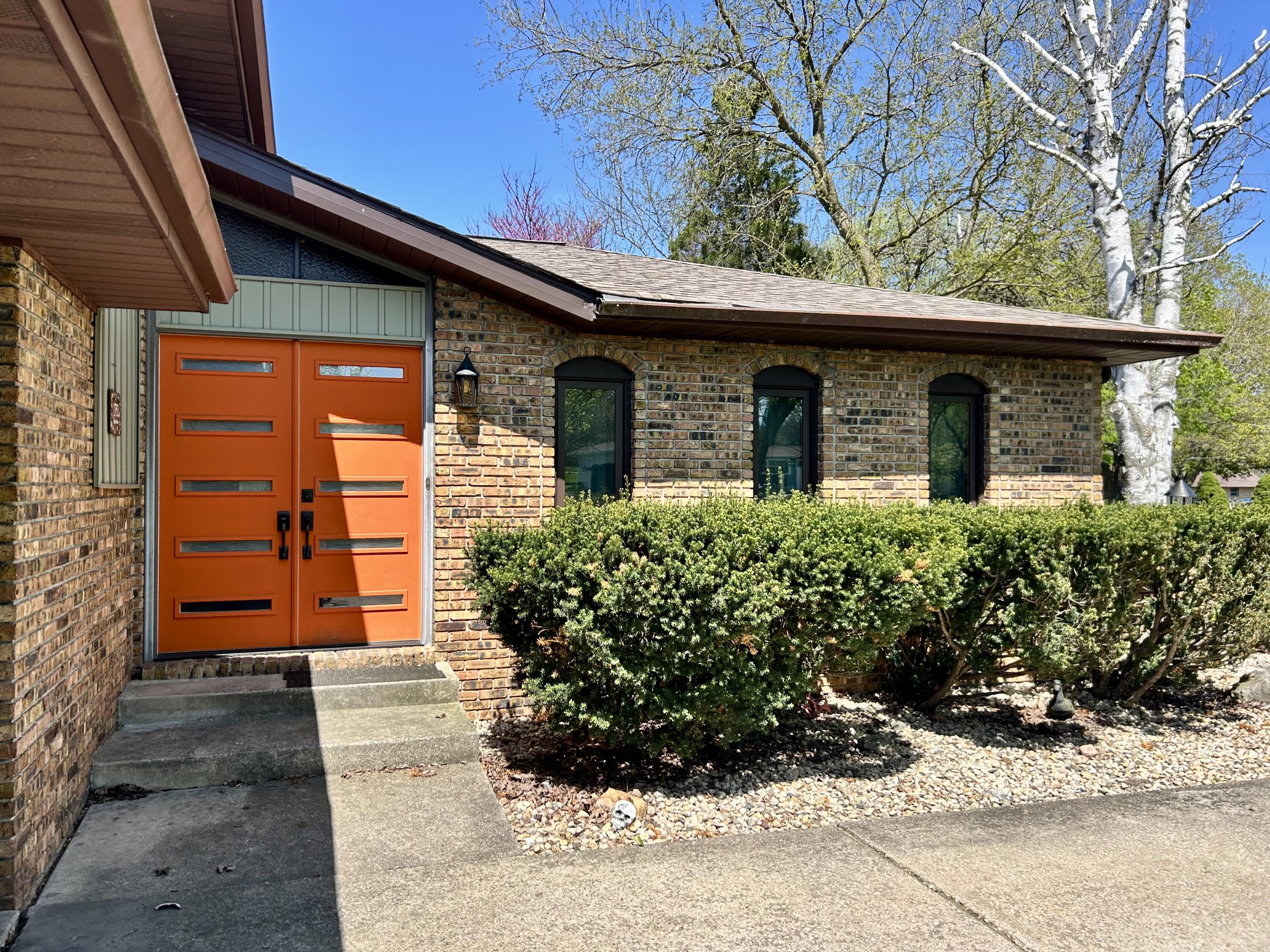 1752 Greenview Street, Valparaiso, IN 46383; Image #7
