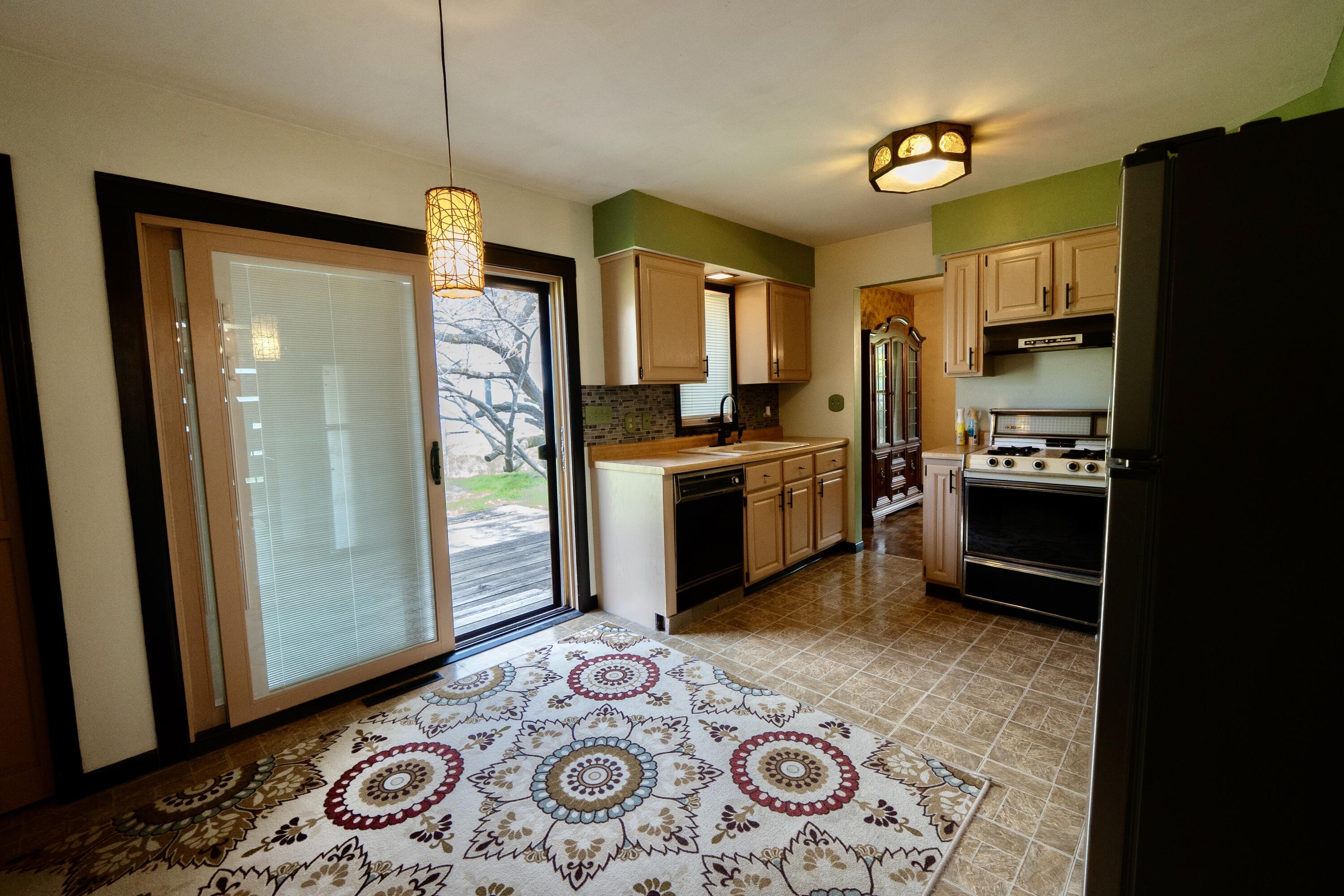 1752 Greenview Street, Valparaiso, IN 46383; Image #8