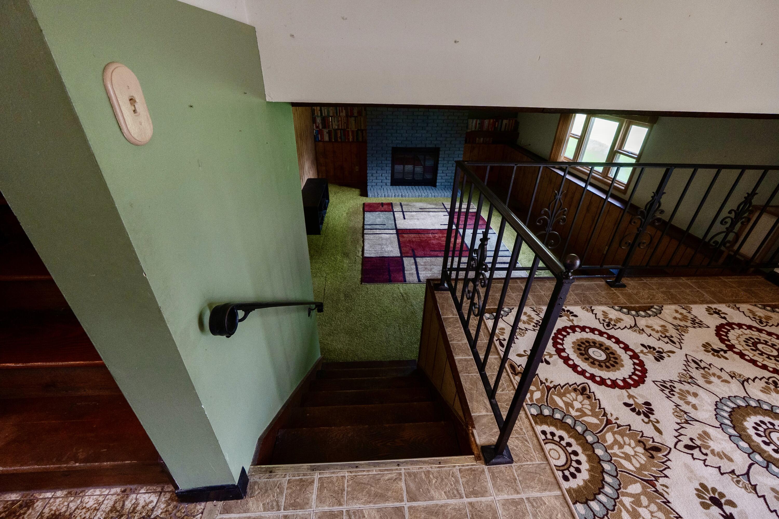 1752 Greenview Street, Valparaiso, IN 46383; Image #9