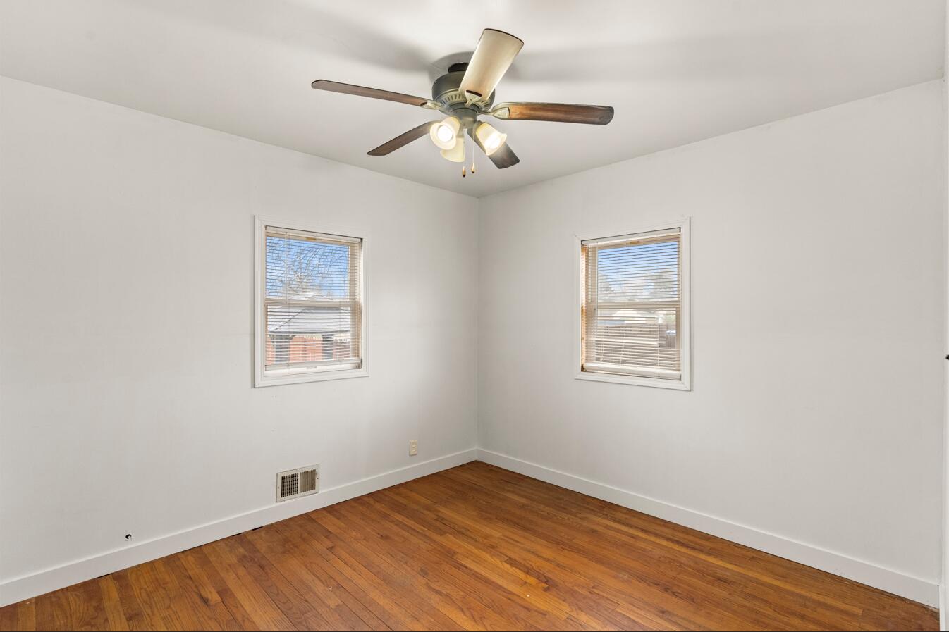 401 Tyler Avenue, Hobart, IN 46342; Image #10