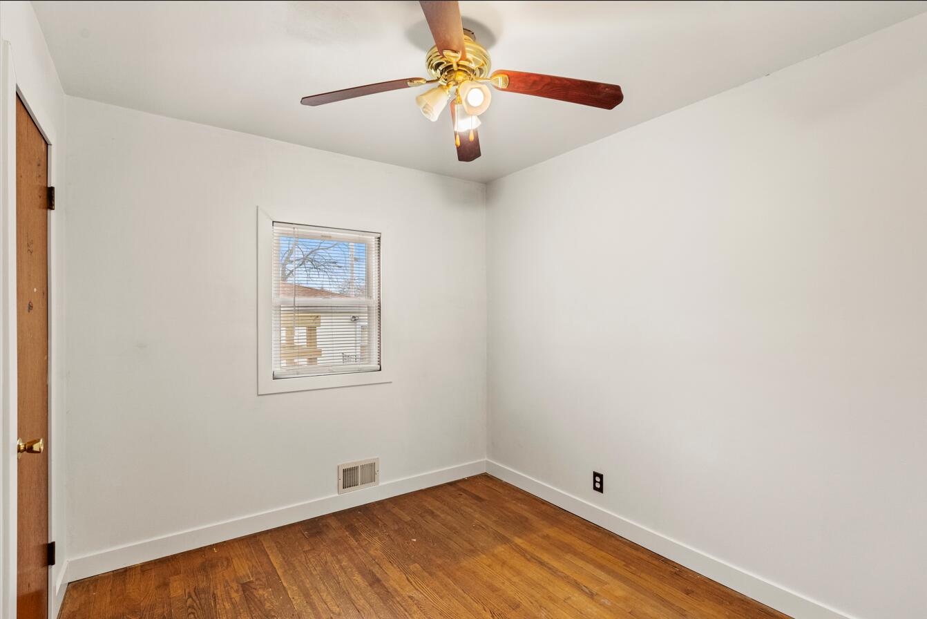 401 Tyler Avenue, Hobart, IN 46342; Image #11