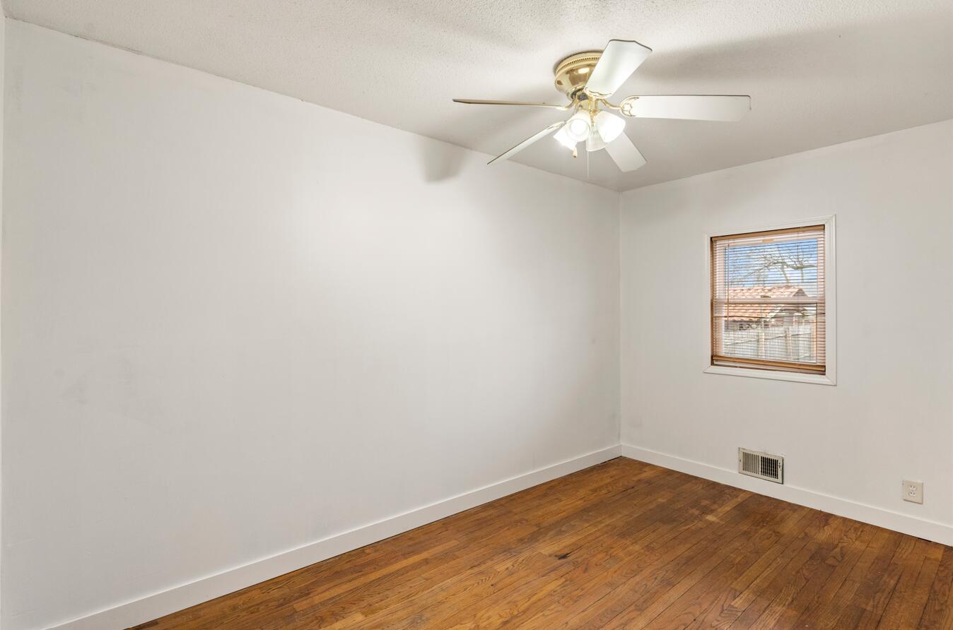 401 Tyler Avenue, Hobart, IN 46342; Image #12