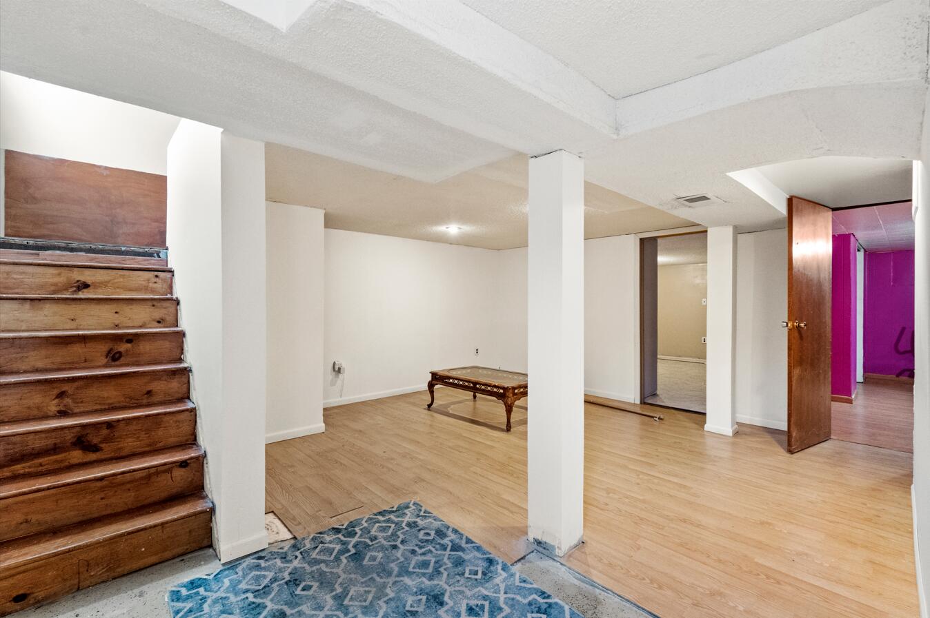 401 Tyler Avenue, Hobart, IN 46342; Image #14