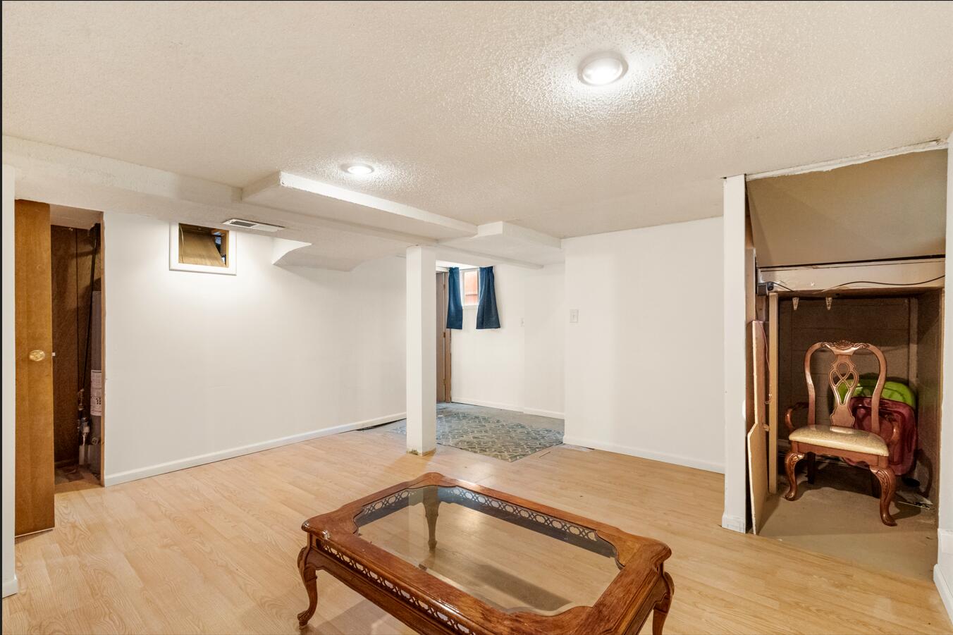 401 Tyler Avenue, Hobart, IN 46342; Image #15