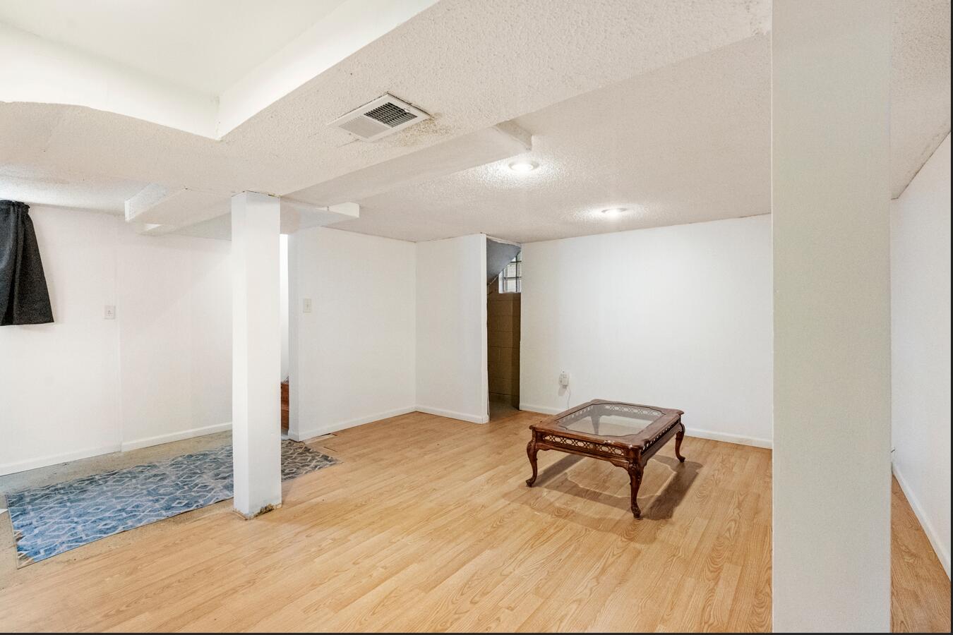 401 Tyler Avenue, Hobart, IN 46342; Image #16