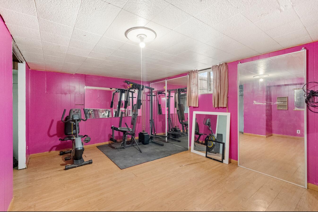 401 Tyler Avenue, Hobart, IN 46342; Image #18