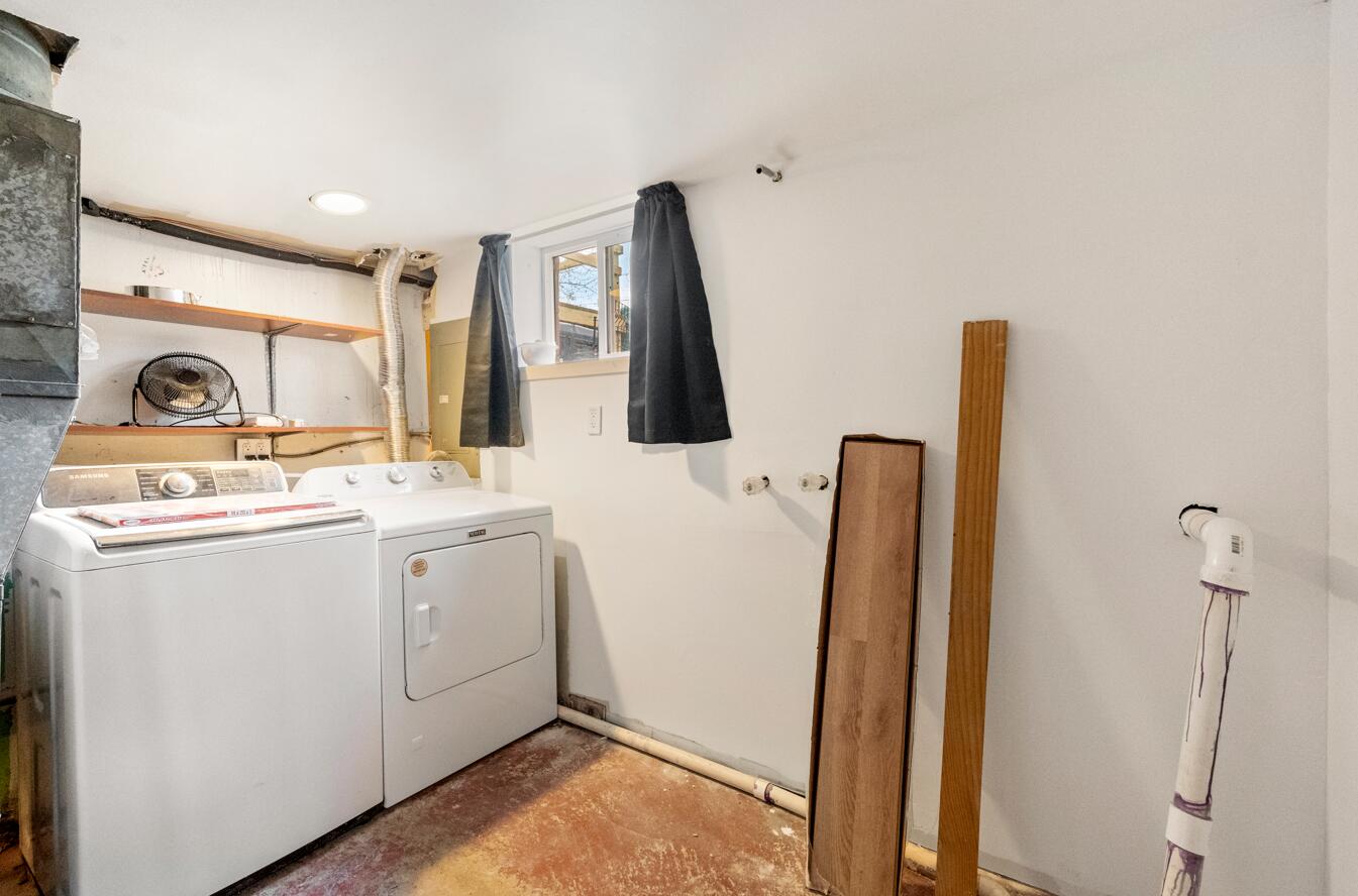 401 Tyler Avenue, Hobart, IN 46342; Image #19