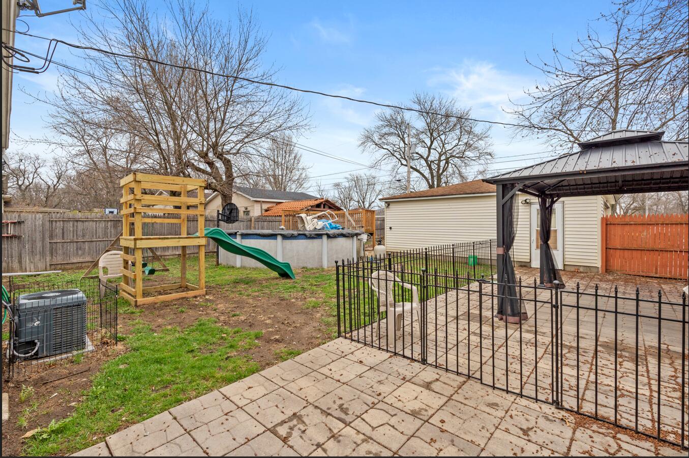 401 Tyler Avenue, Hobart, IN 46342; Image #21