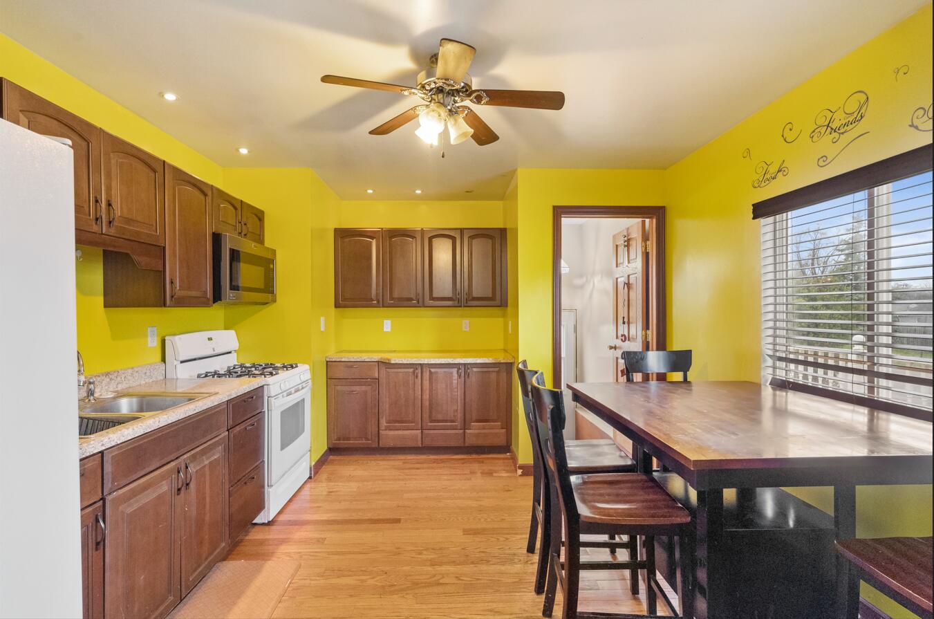 401 Tyler Avenue, Hobart, IN 46342; Image #7