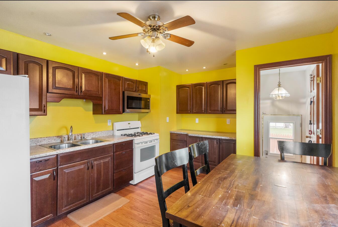 401 Tyler Avenue, Hobart, IN 46342; Image #8