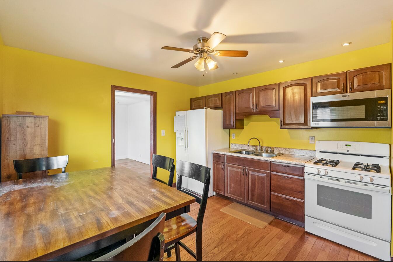 401 Tyler Avenue, Hobart, IN 46342; Image #9