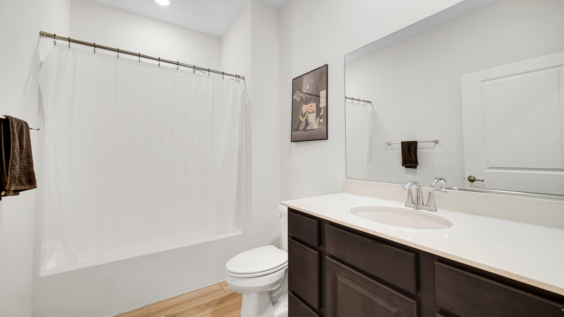 14466 Clover Avenue, Cedar Lake, IN 46303; Image #12