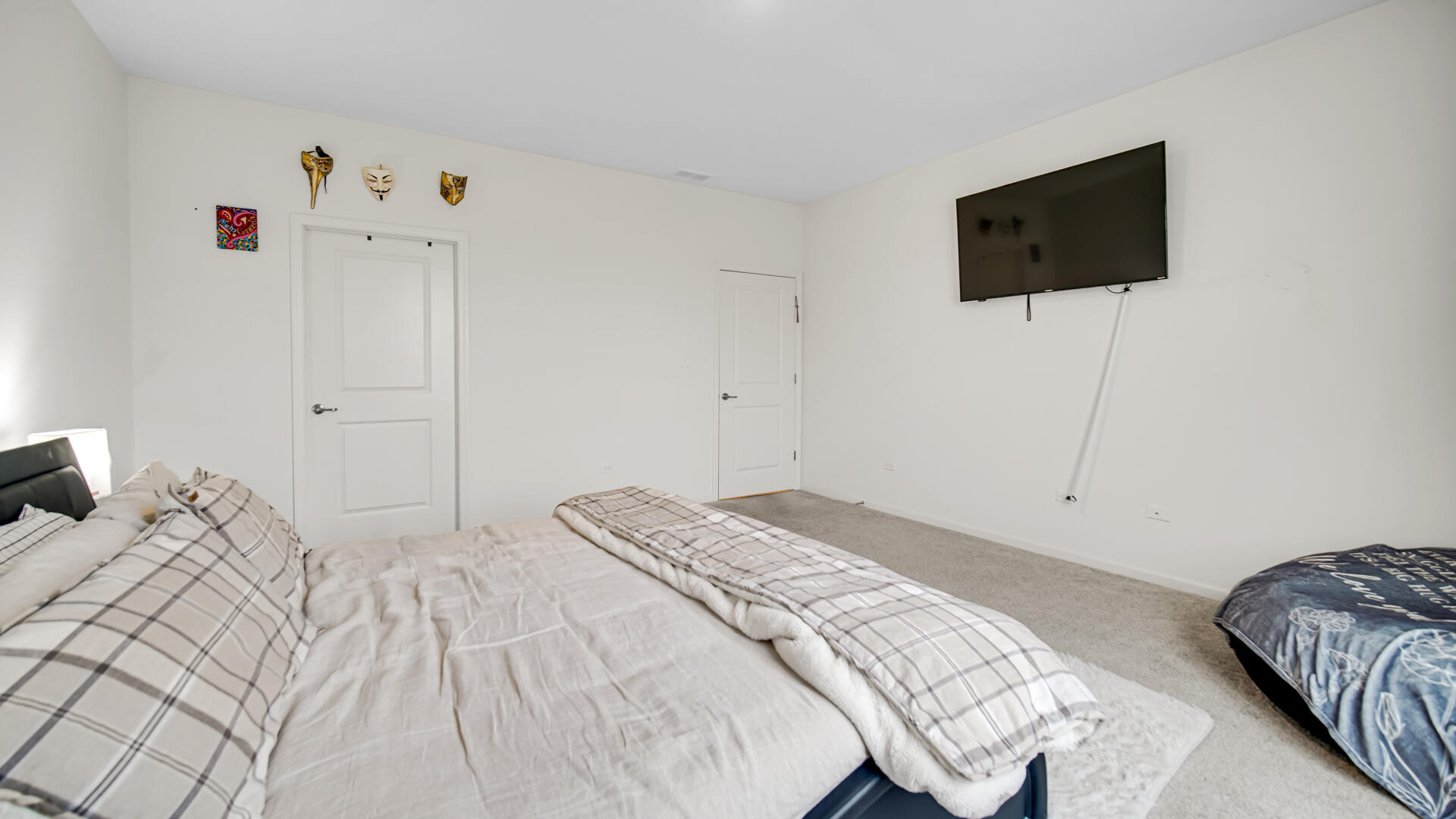 14466 Clover Avenue, Cedar Lake, IN 46303; Image #9