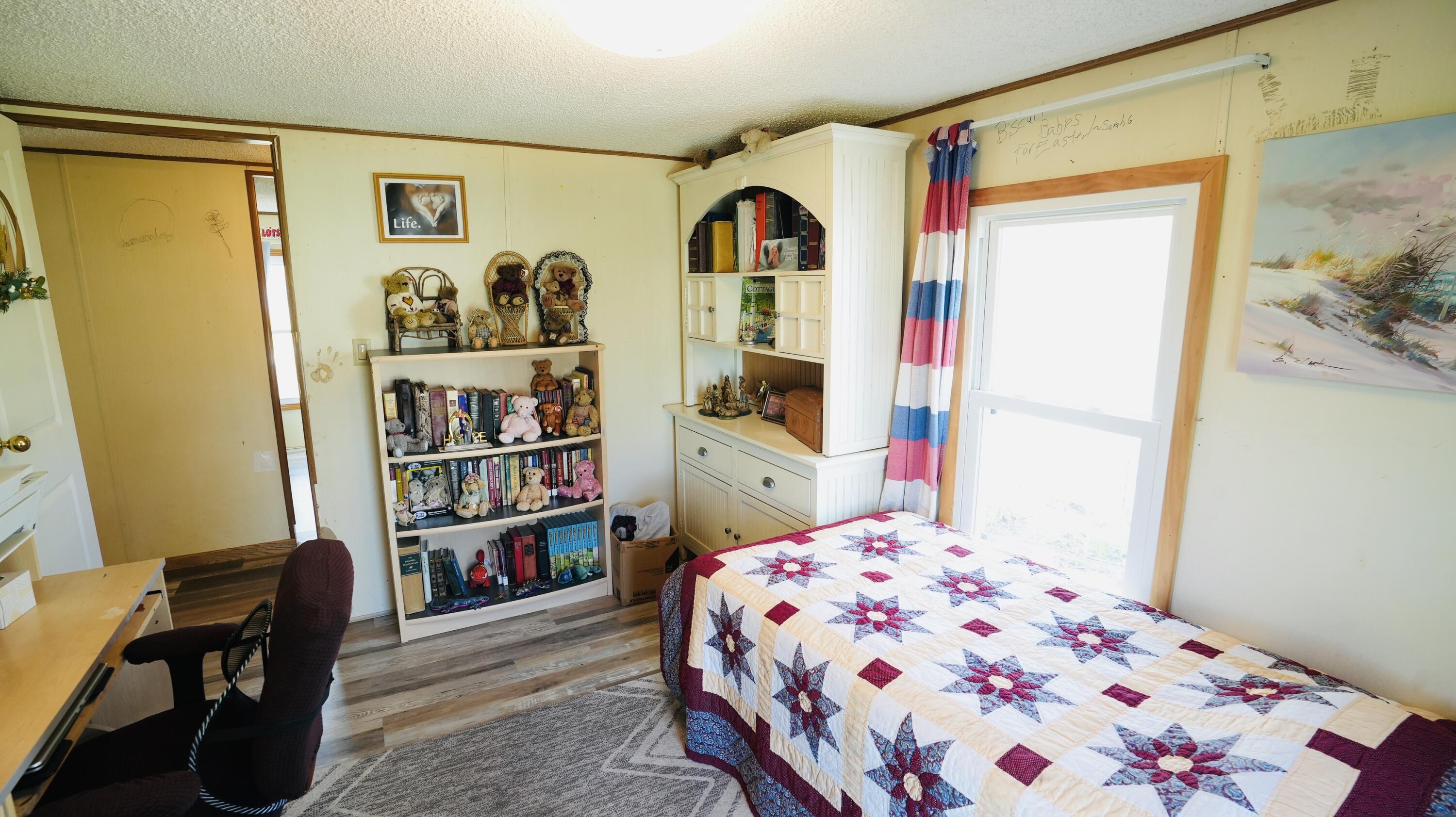 511 W Vine Street, North Judson, IN 46366; Image #13