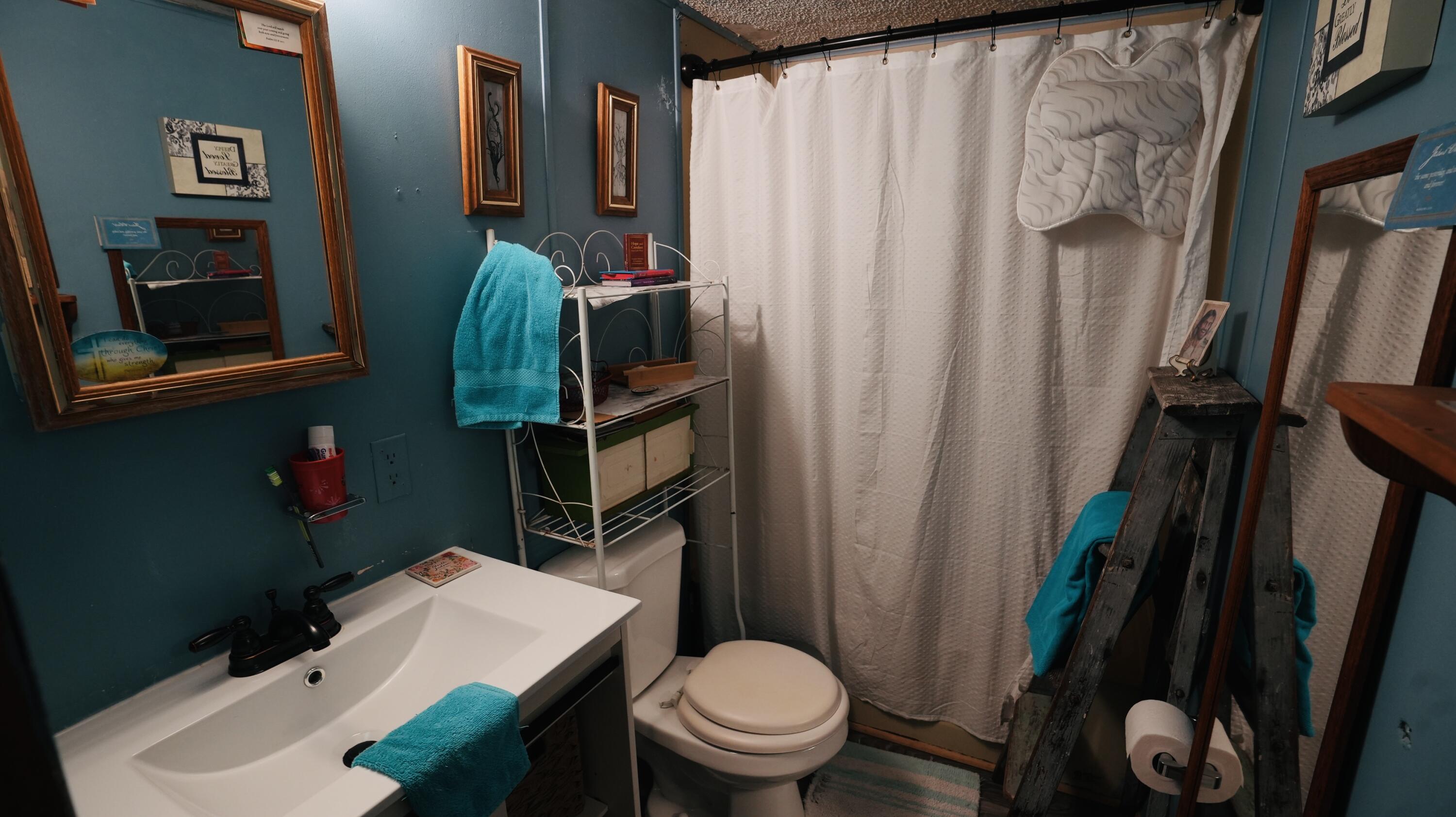 511 W Vine Street, North Judson, IN 46366; Image #14