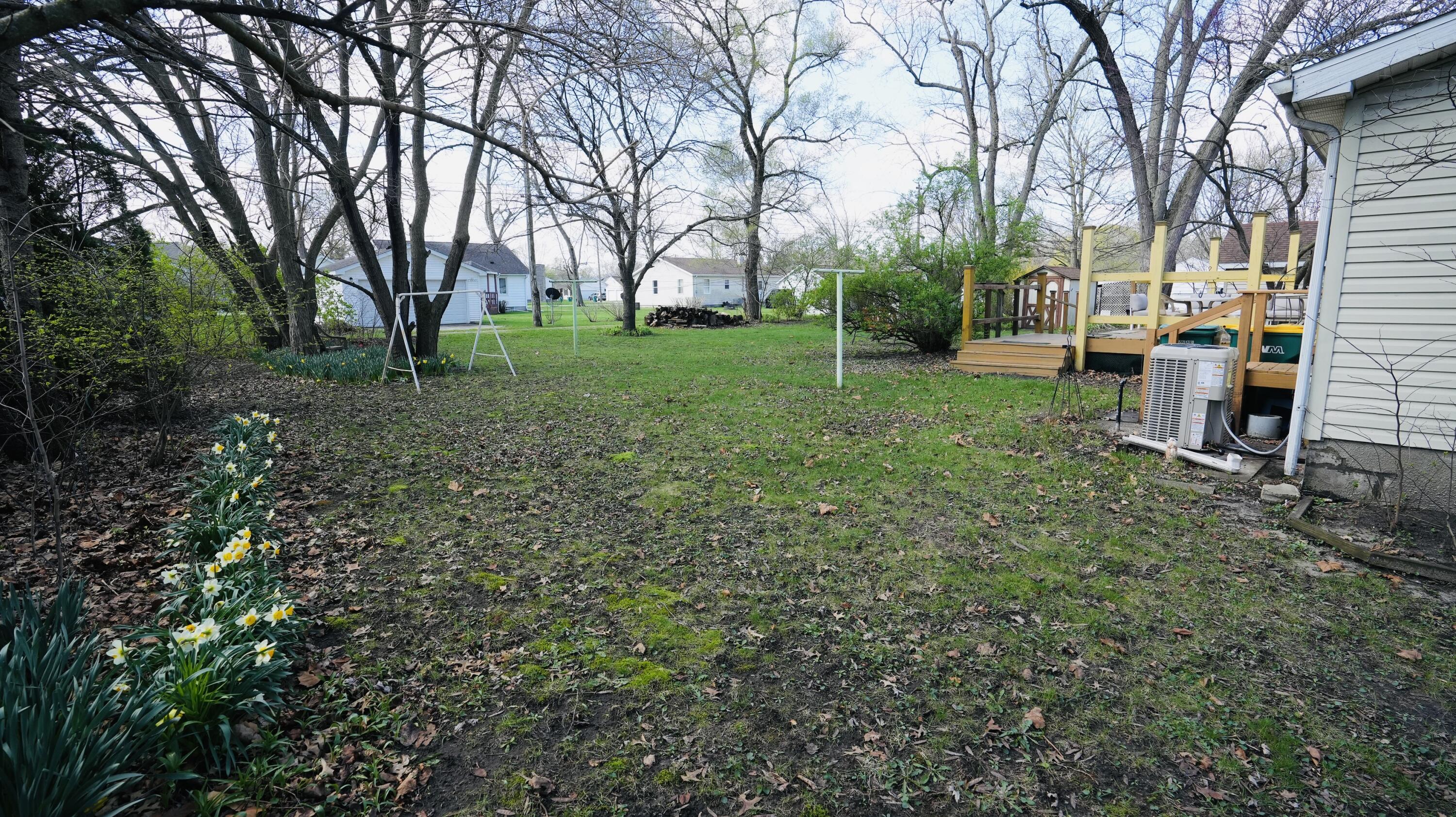 511 W Vine Street, North Judson, IN 46366; Image #18