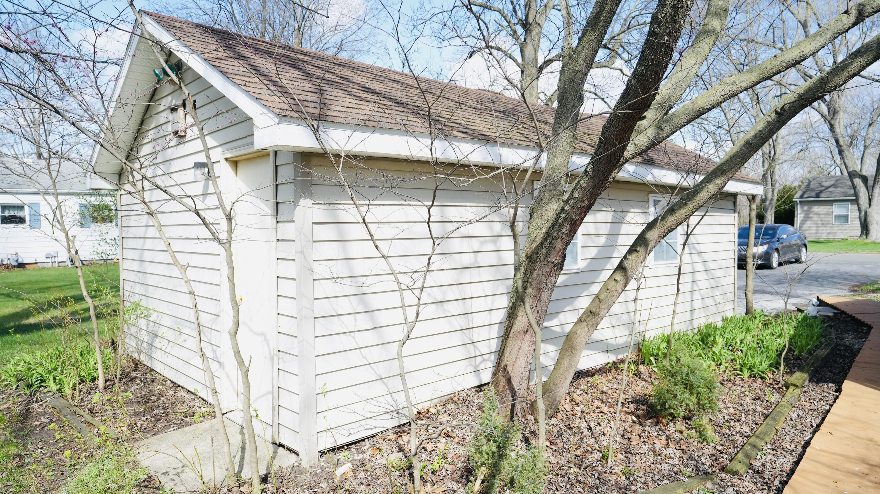 511 W Vine Street, North Judson, IN 46366; Image #22