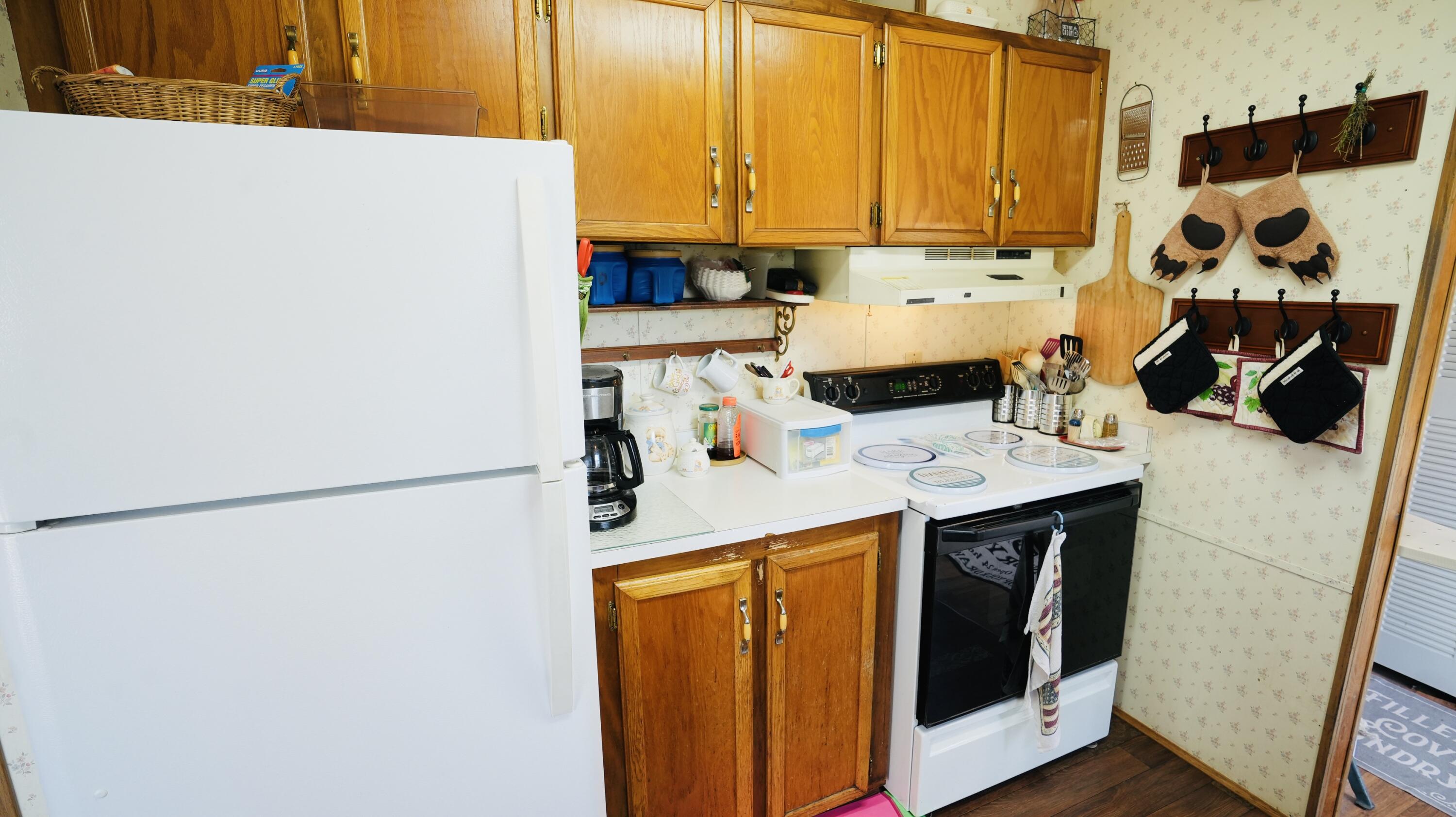 511 W Vine Street, North Judson, IN 46366; Image #4