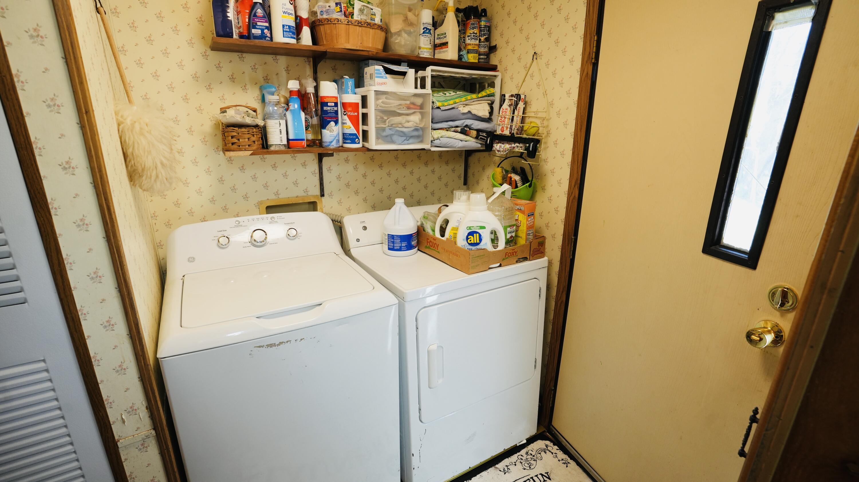 511 W Vine Street, North Judson, IN 46366; Image #6