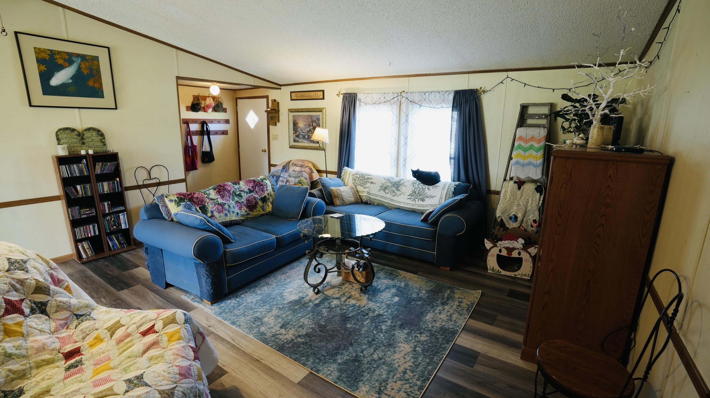 511 W Vine Street, North Judson, IN 46366; Image #8