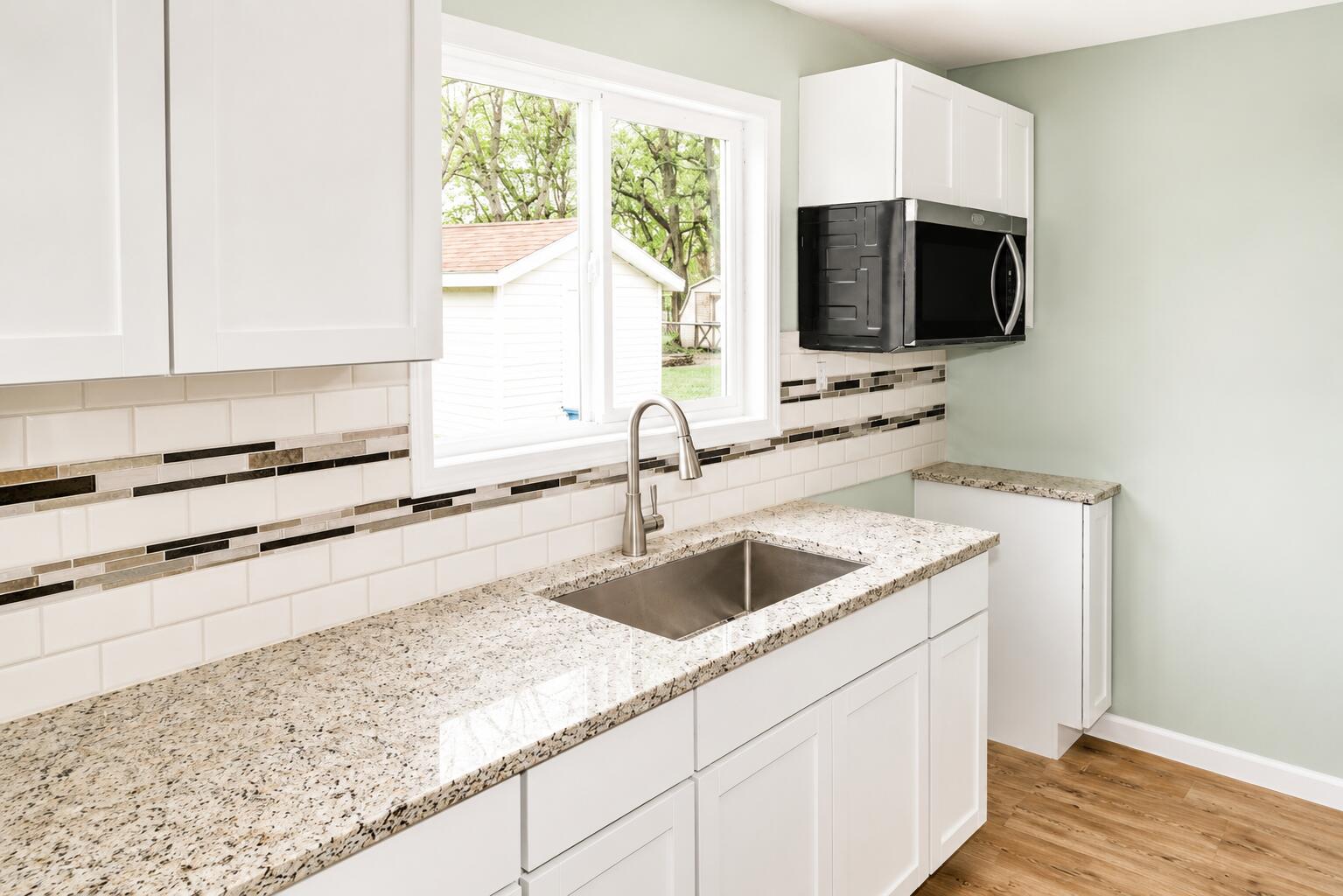 307 S East Street, Knox, IN 46534; Image #10
