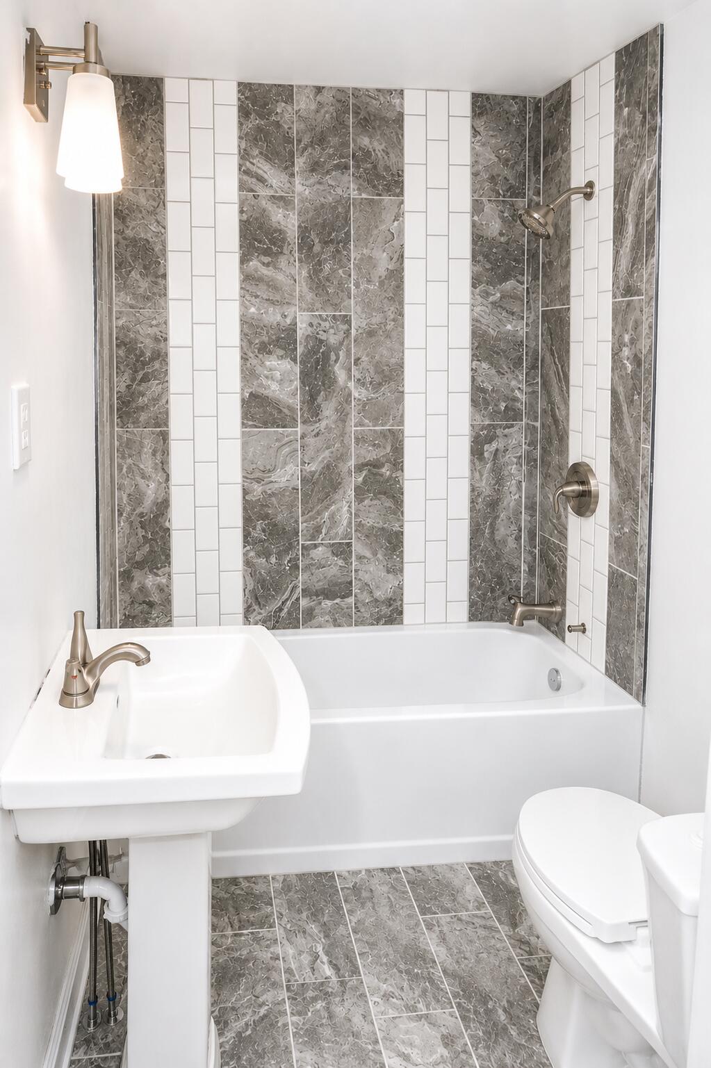 307 S East Street, Knox, IN 46534; Image #11