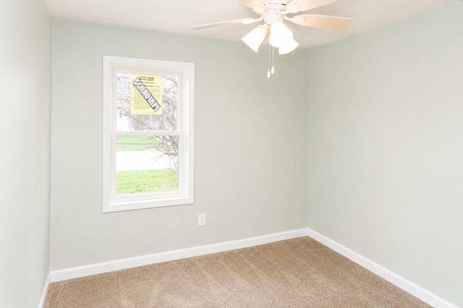 307 S East Street, Knox, IN 46534; Image #12
