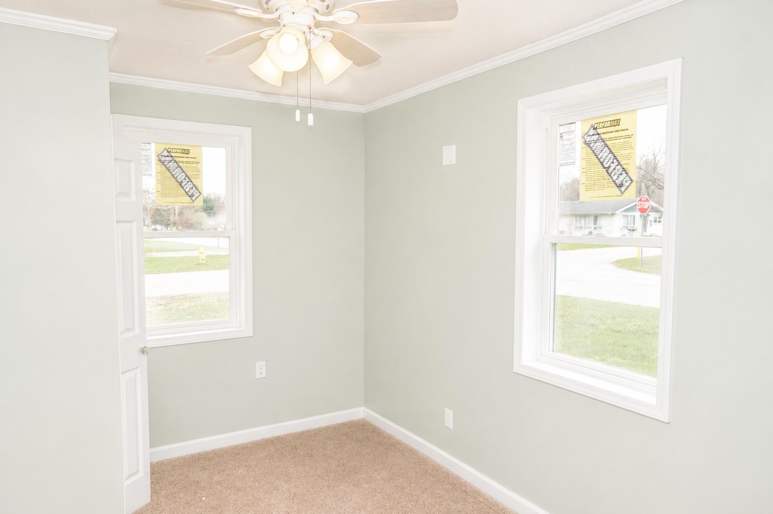 307 S East Street, Knox, IN 46534; Image #13