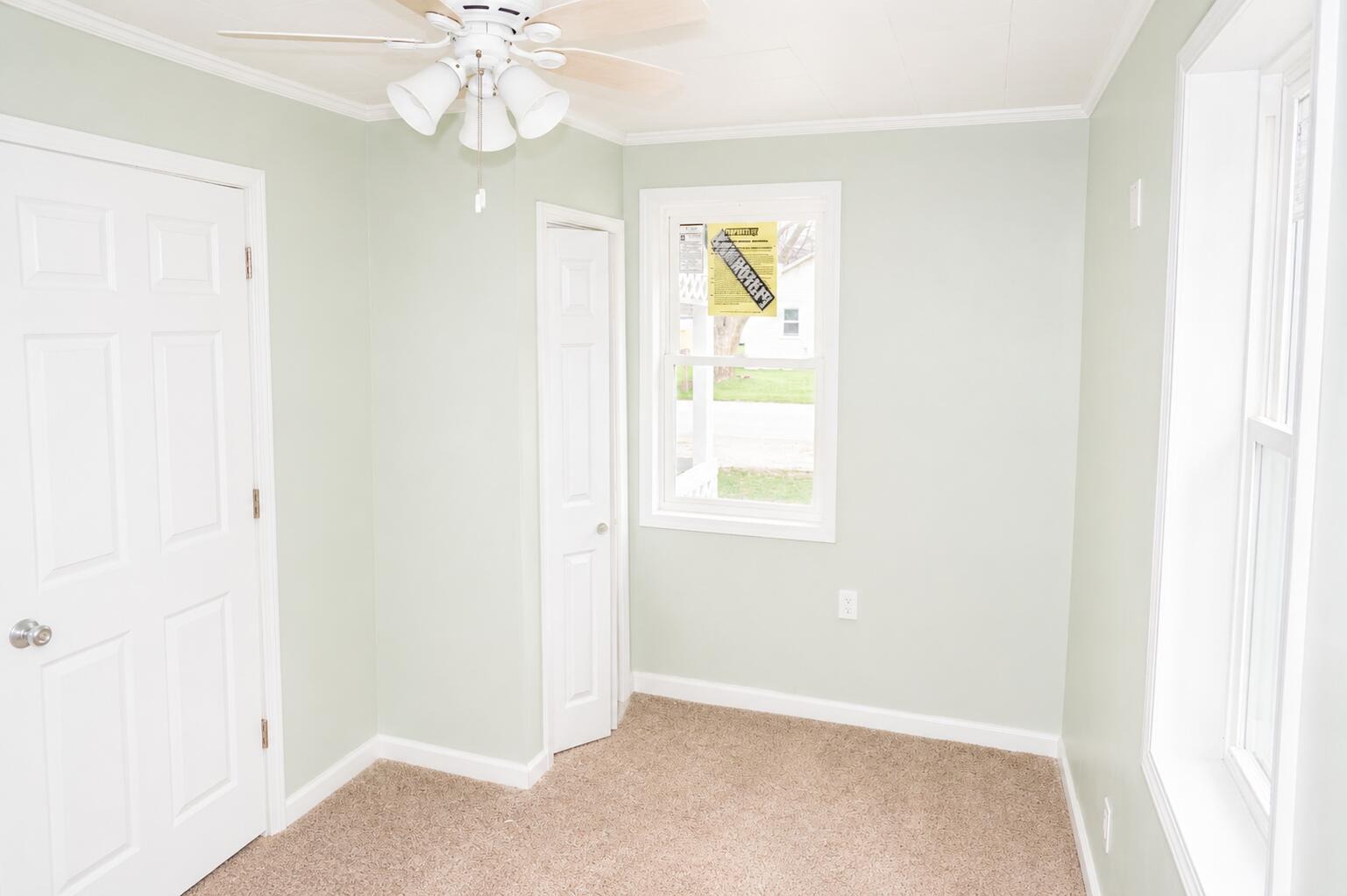 307 S East Street, Knox, IN 46534; Image #14